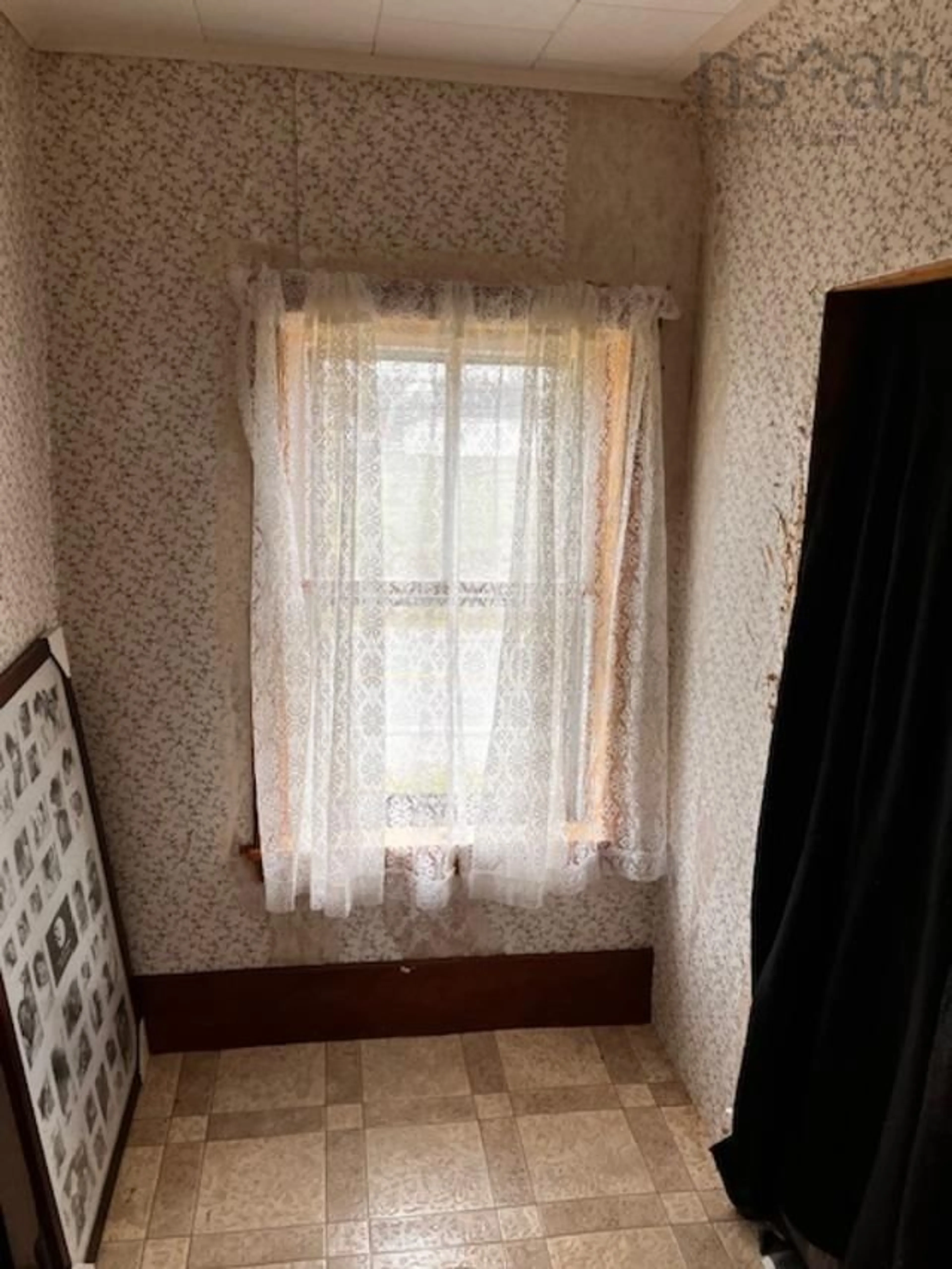 A pic of a room for 2108 Highway 330, Newellton Nova Scotia B0W 2G0