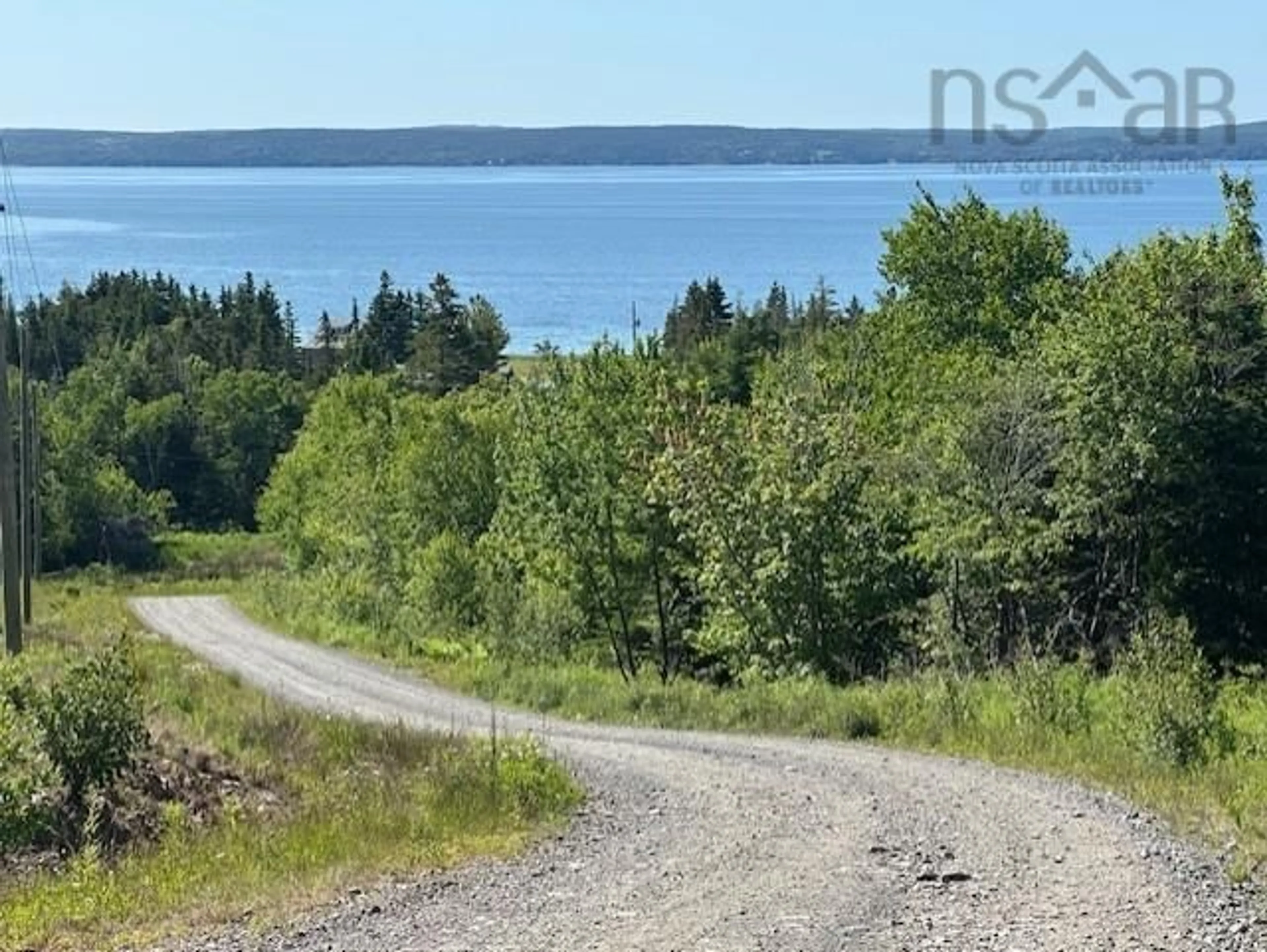 Unknown for 73 Gradys Reach Rd, Port Shoreham Nova Scotia B0E 2G0