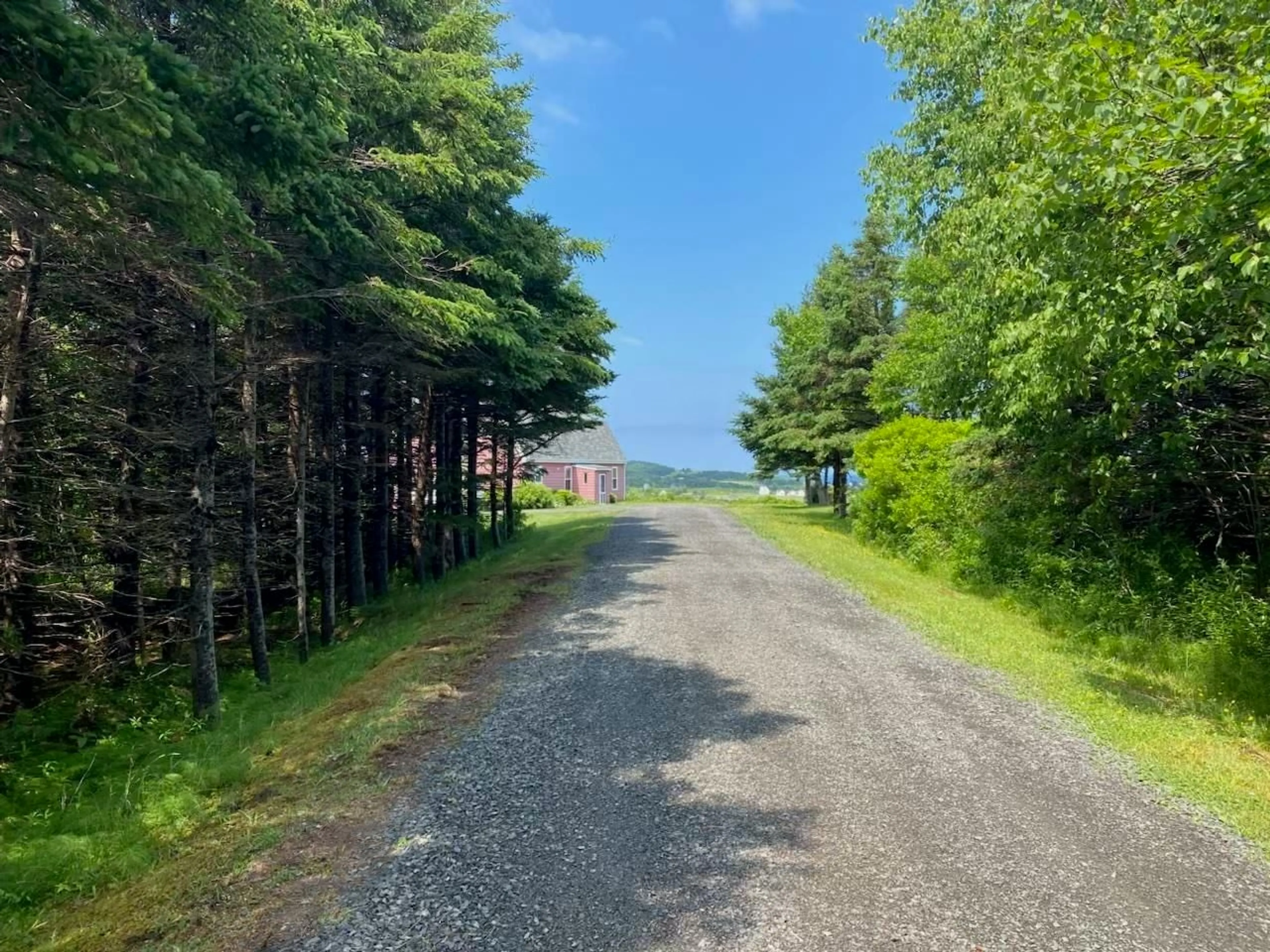 Unknown for 70 South Cormier Rd, Belle Côte Nova Scotia B0E 1C0