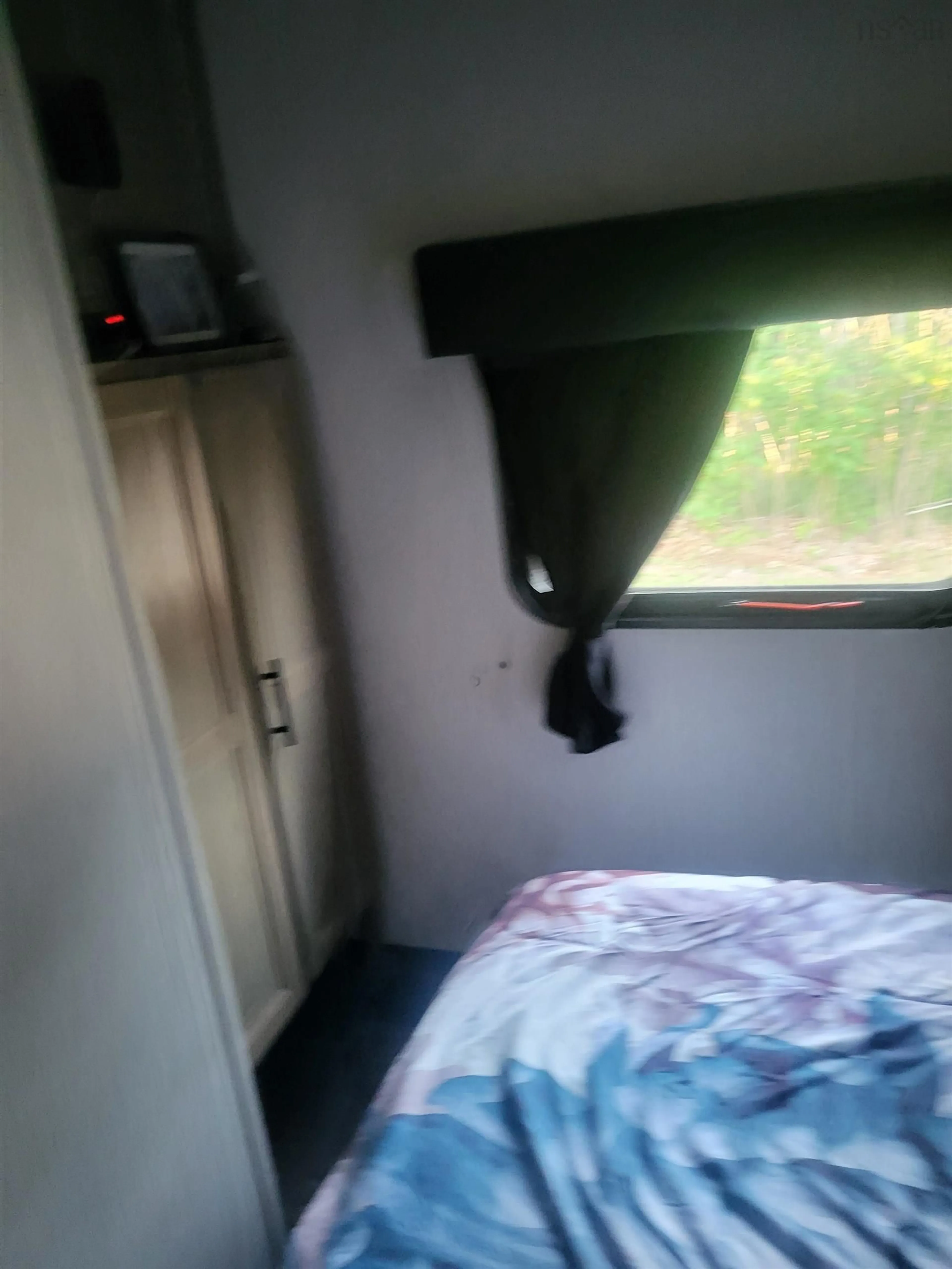 A pic of a room for 6999 Highway 2, Portapique Nova Scotia B0M 1B0