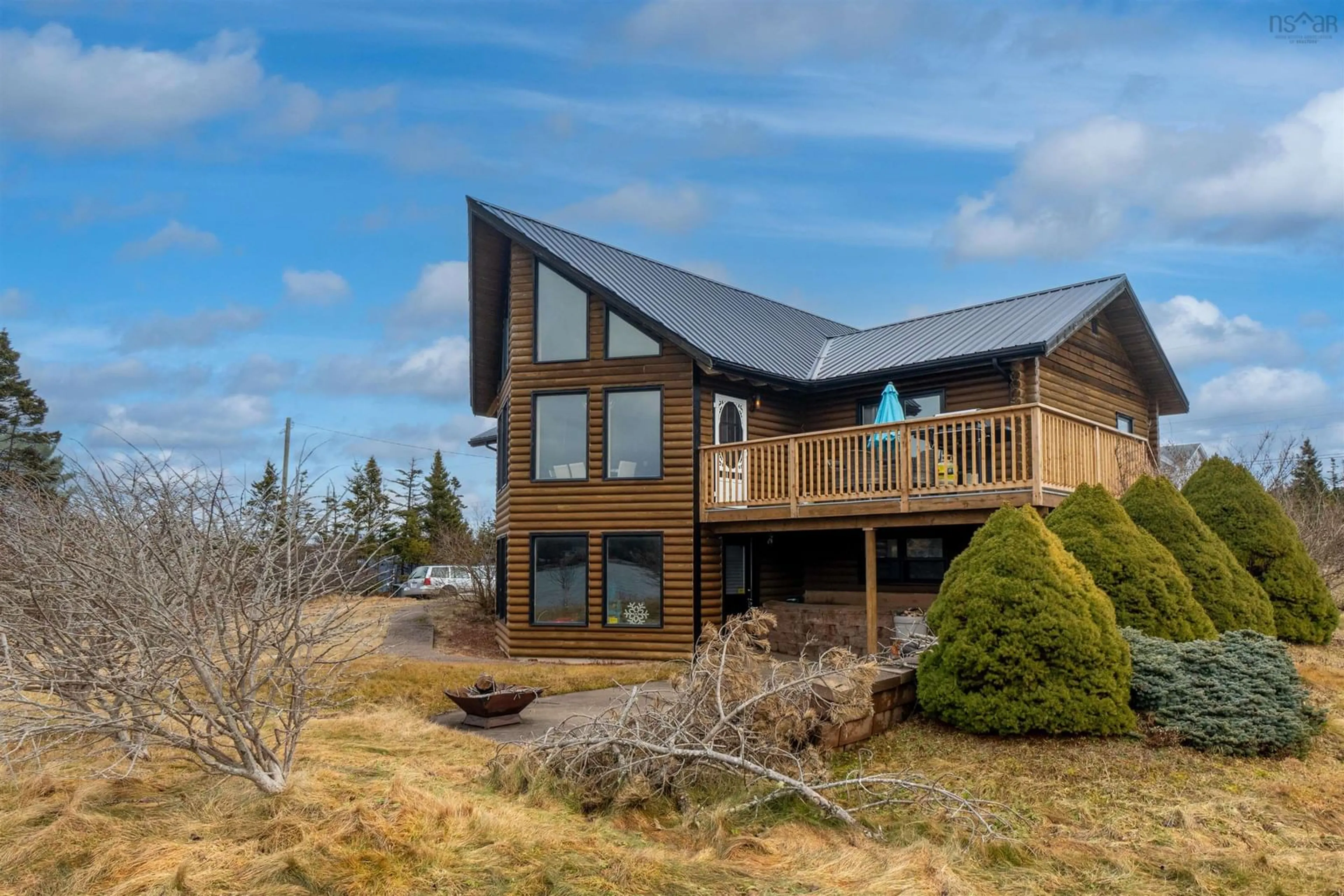 Unknown for 20 Emerald Dr, Three Fathom Harbour Nova Scotia B0J 2L0