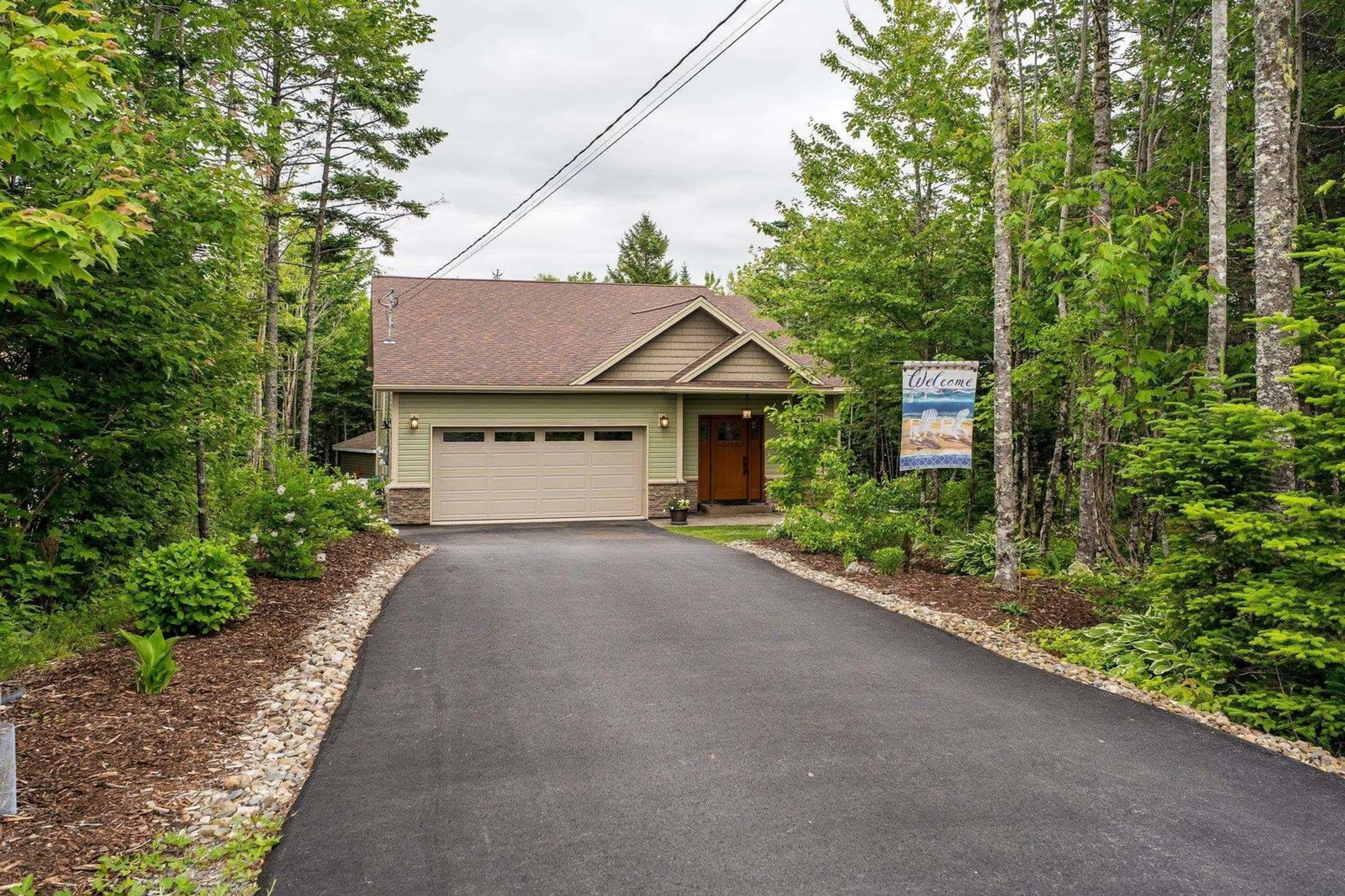 Unknown for 57 Gosling Cir, Porters Lake Nova Scotia B3E 0C5