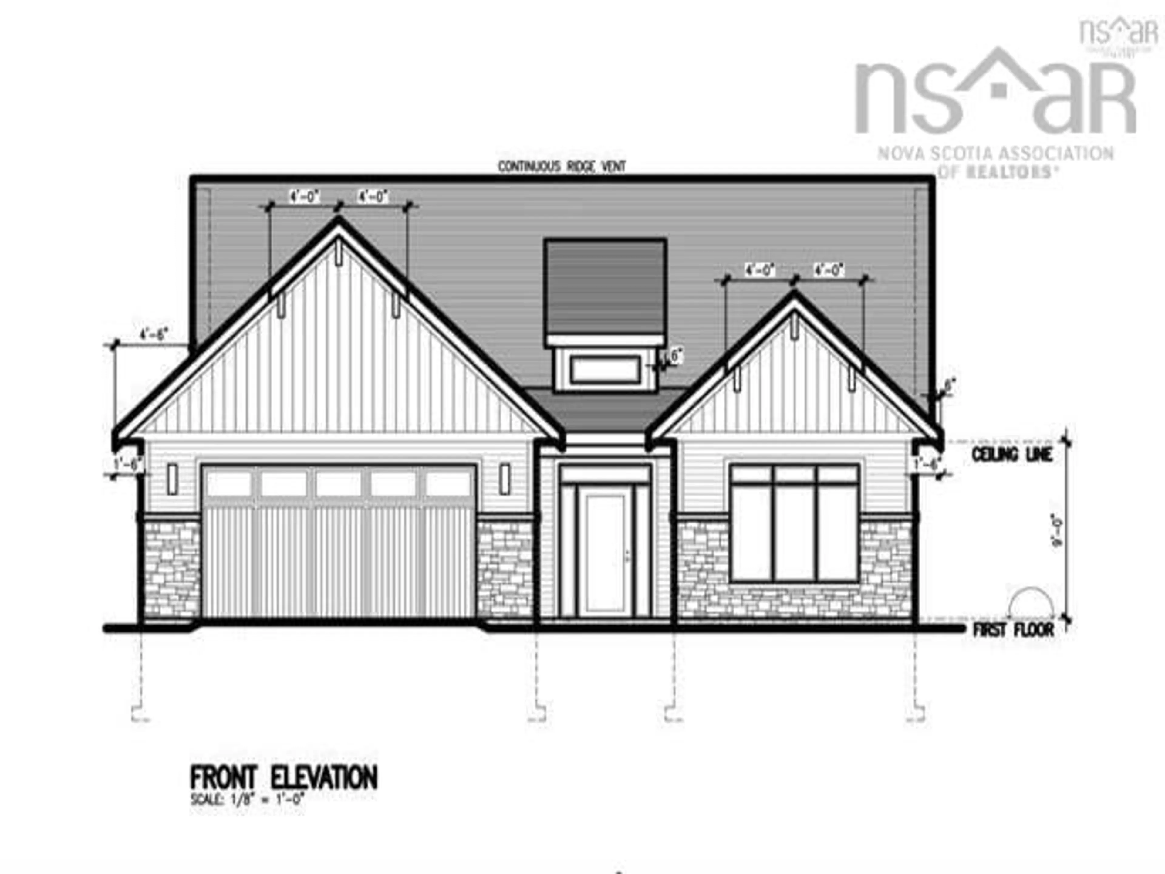 Unknown for 122 Zaffre Dr, Middle Sackville Nova Scotia B4E 0P5