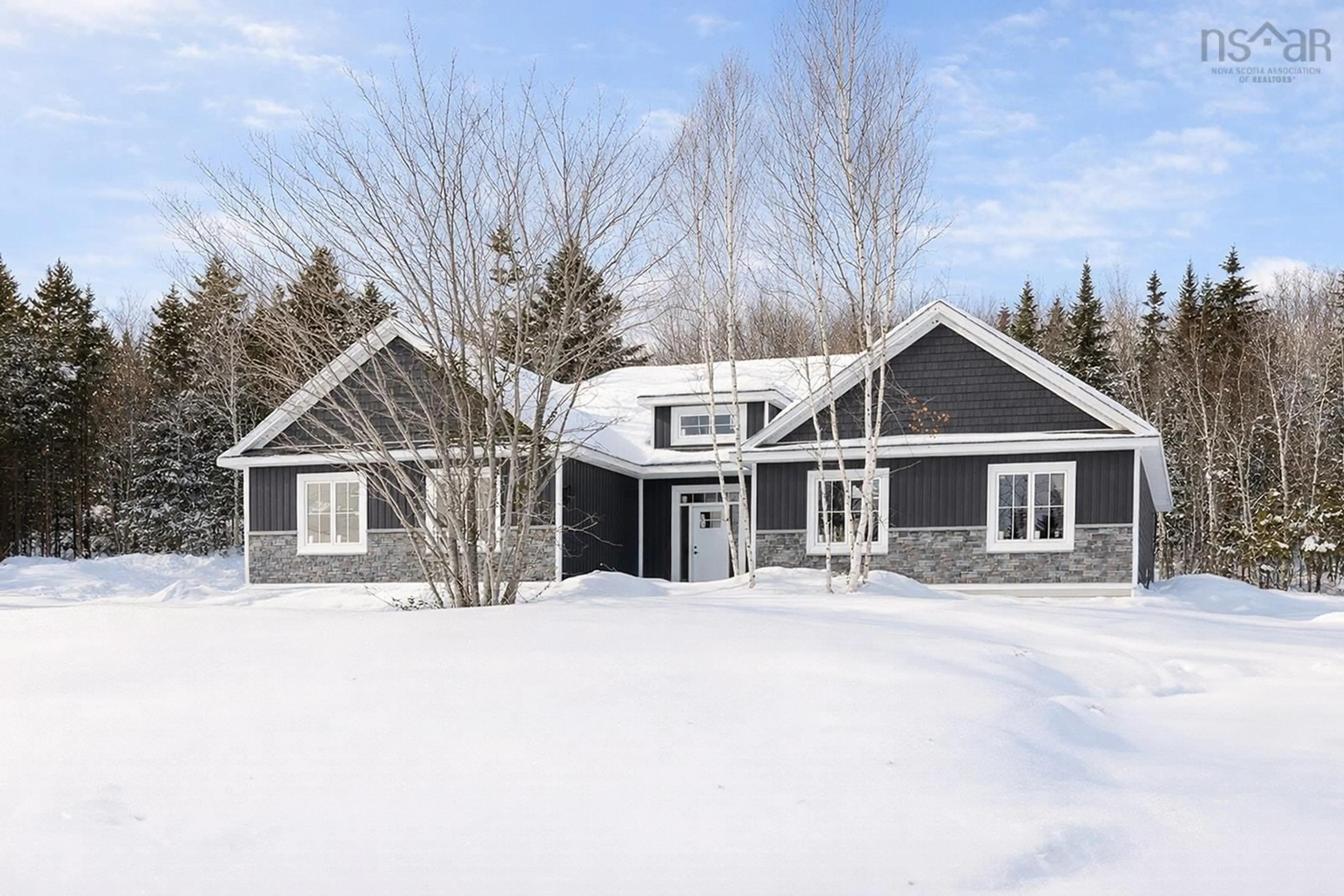 Unknown for 122 Zaffre Dr, Middle Sackville Nova Scotia B4E 0P5