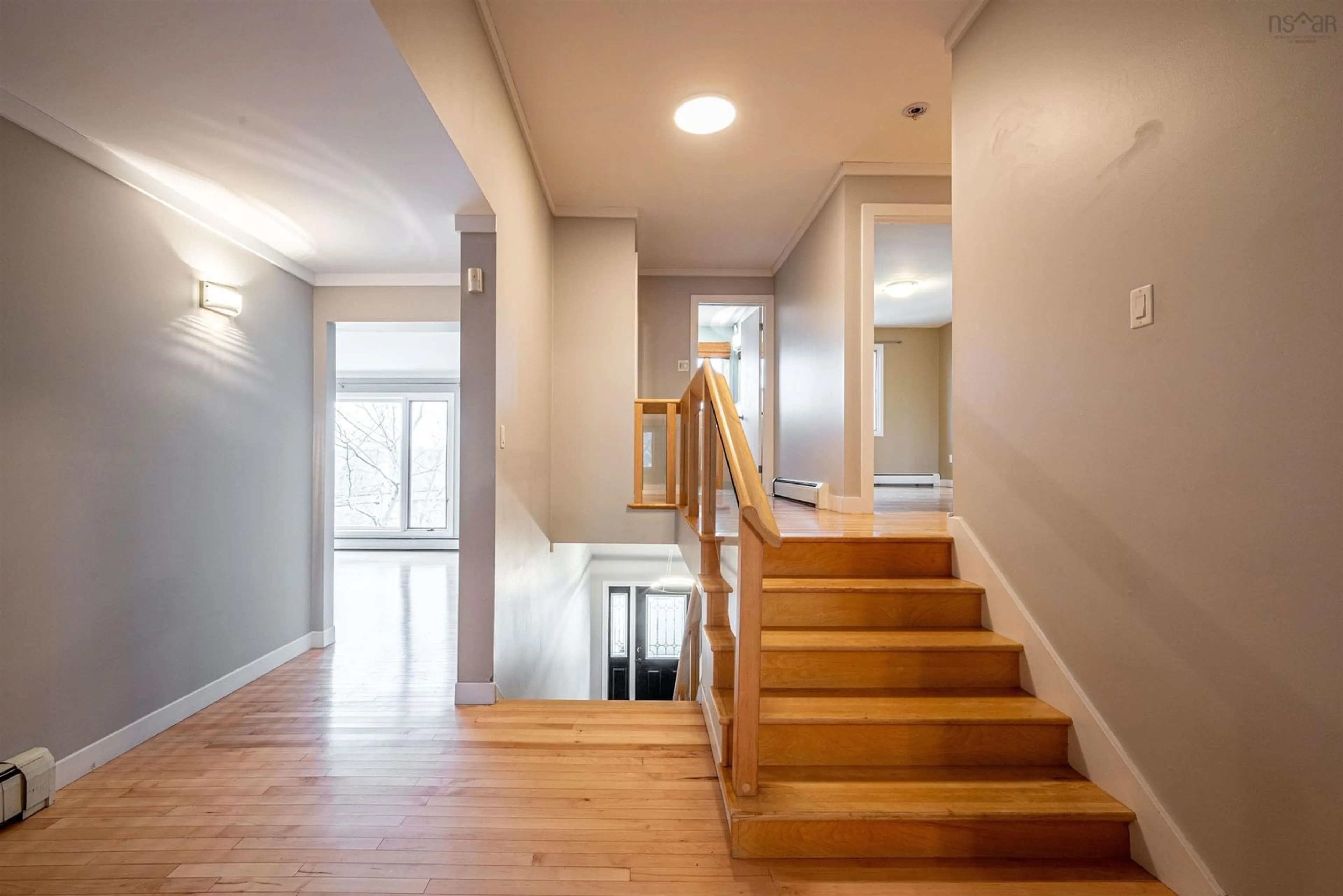 Unknown for 1425 Purcells Cove Rd, Halifax Nova Scotia B3P 1B3