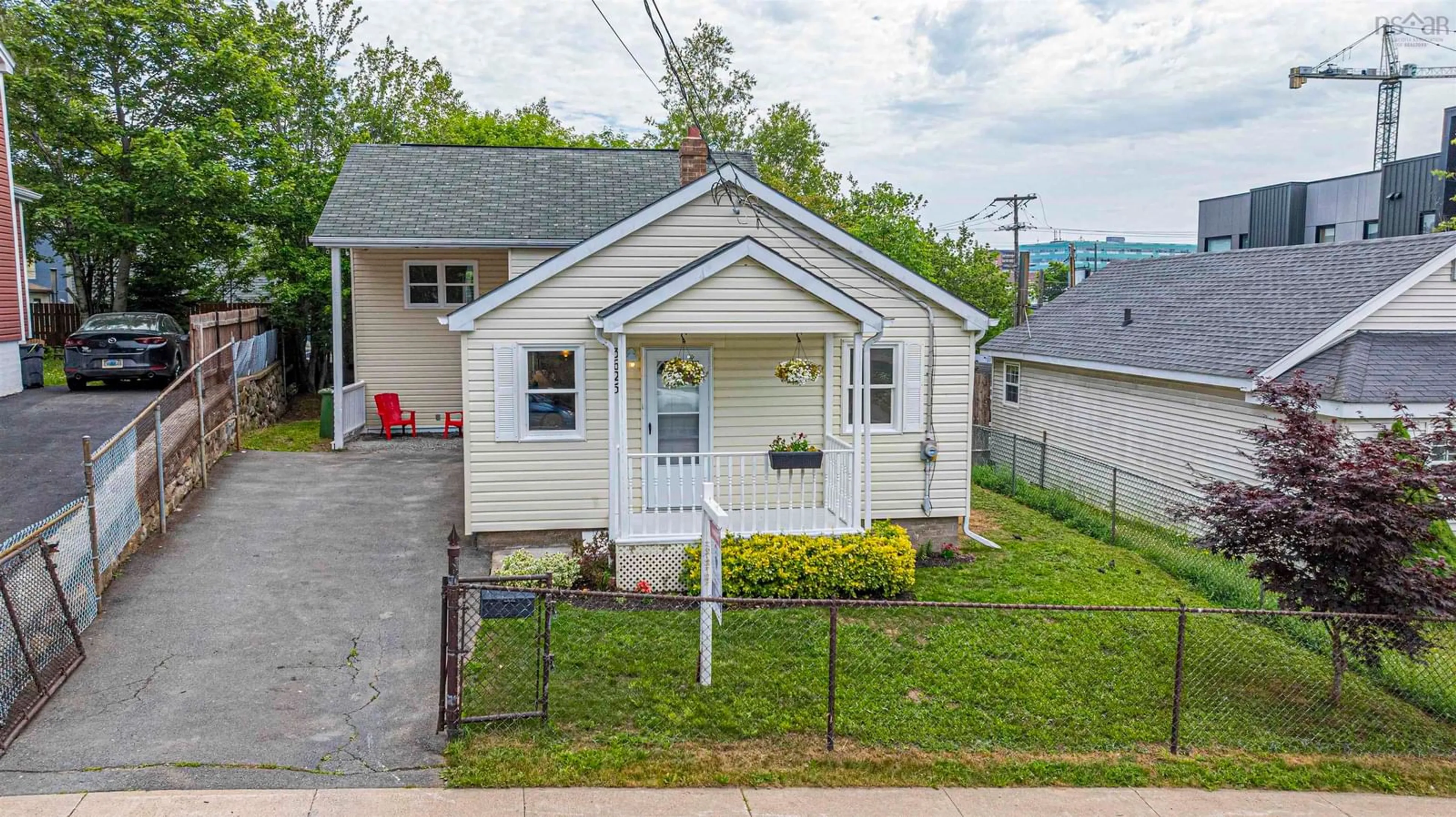 Unknown for 3625 Deal St, Fairview Nova Scotia B3N 2Y6