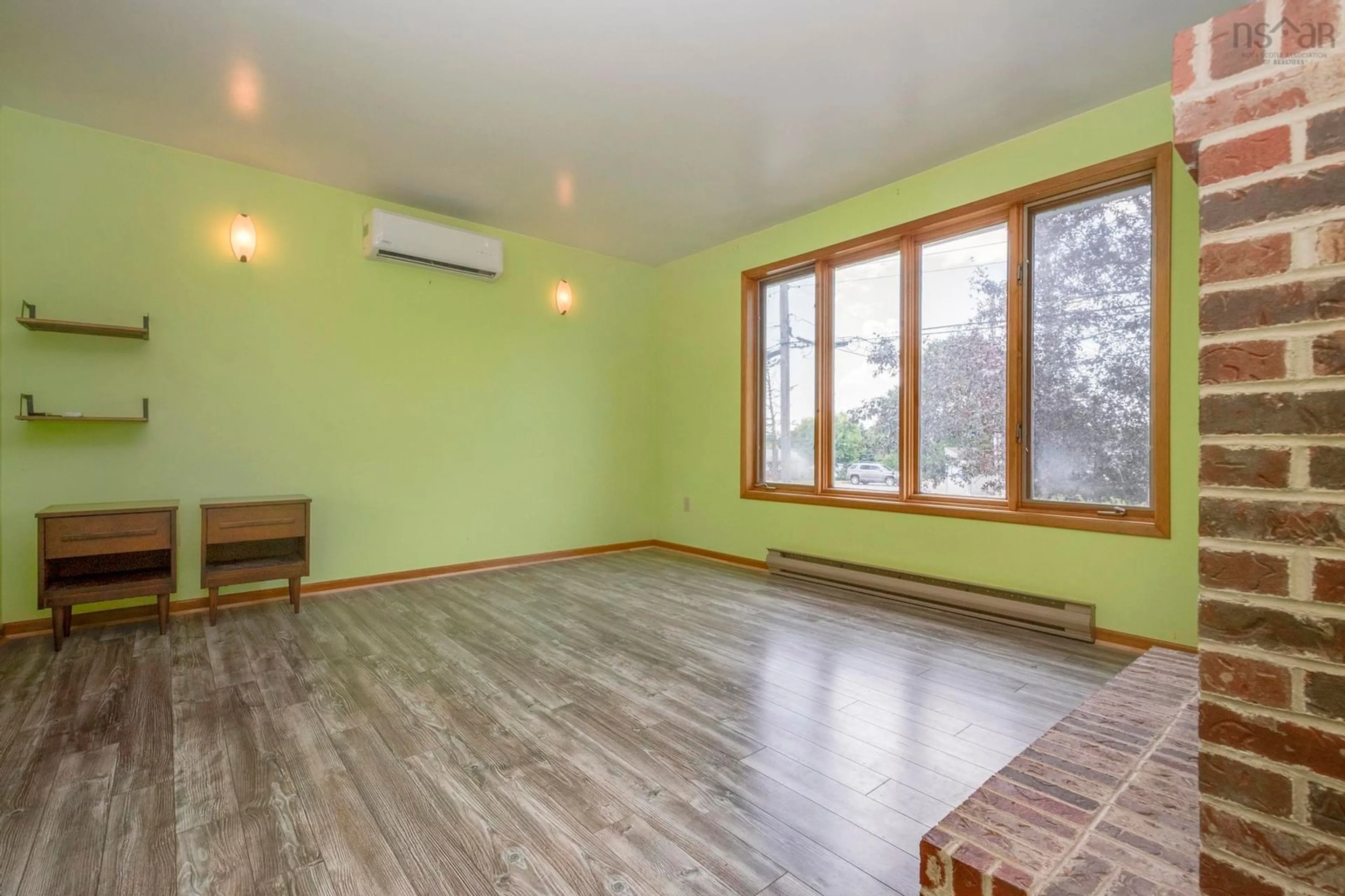 A pic of a room for 126 Kendall Lane, Currys Corner Nova Scotia B0N 2T0
