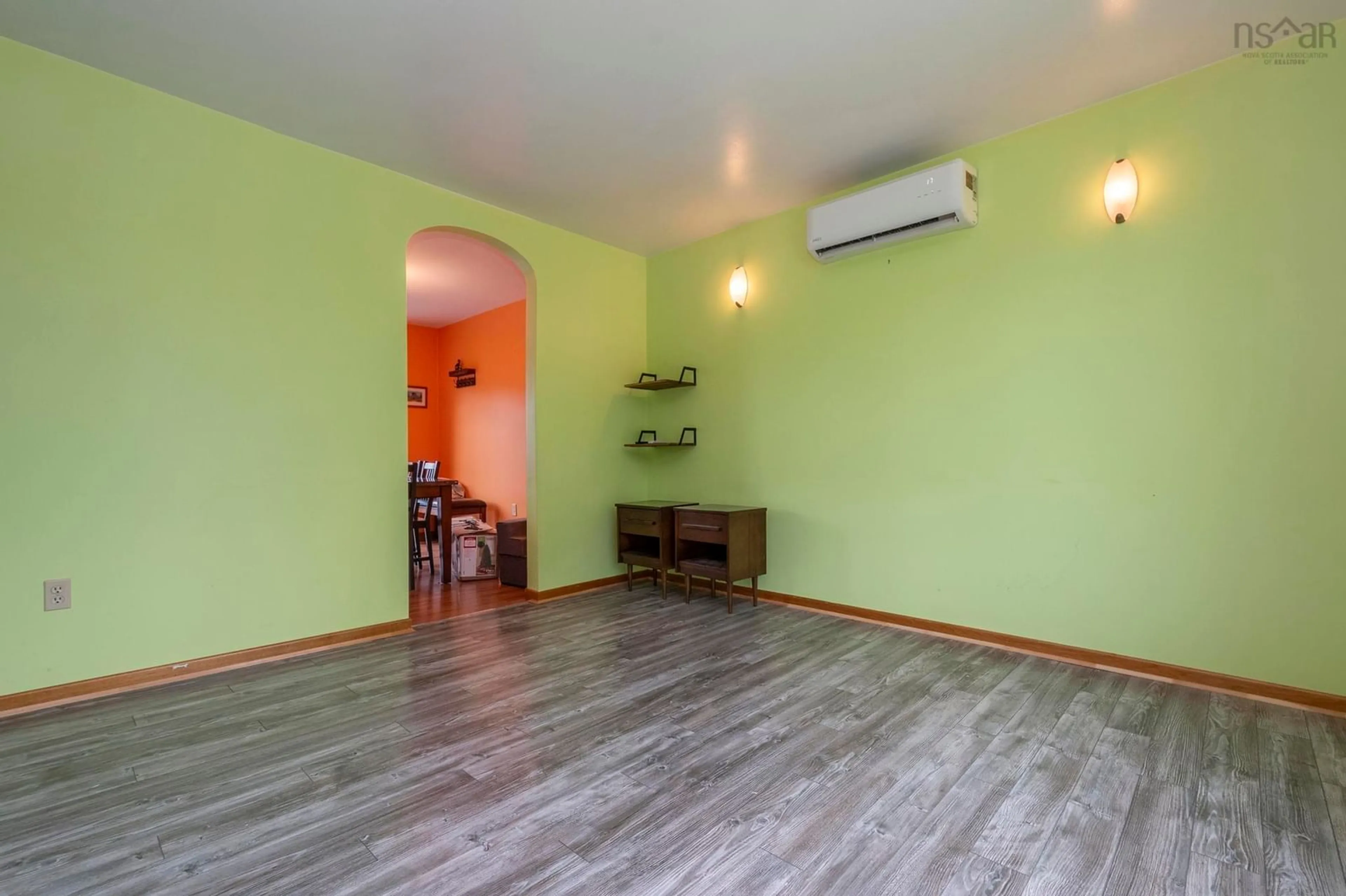 A pic of a room for 126 Kendall Lane, Currys Corner Nova Scotia B0N 2T0