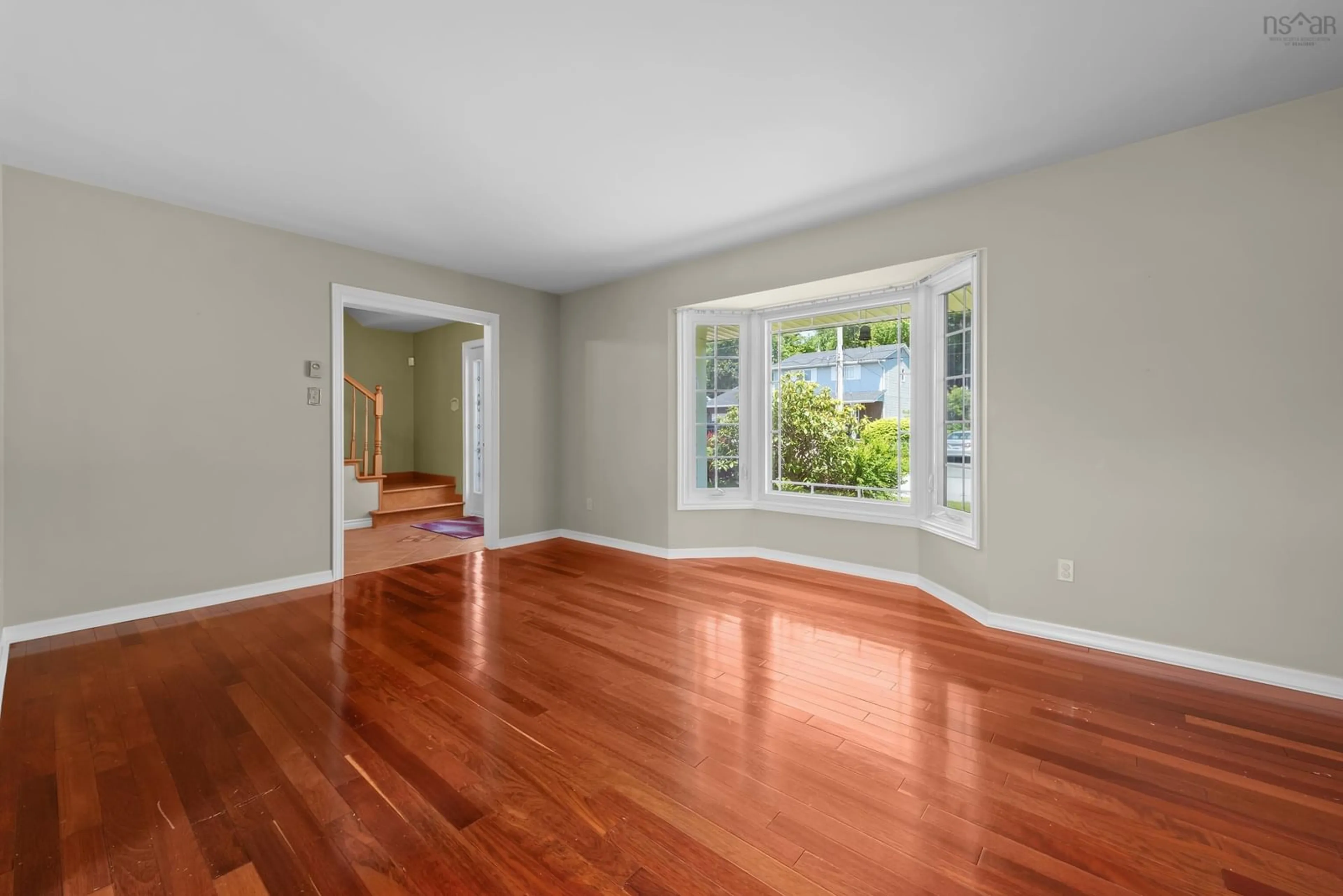 A pic of a room for 33 P Thomas Dr, Dartmouth Nova Scotia B2W 6A1