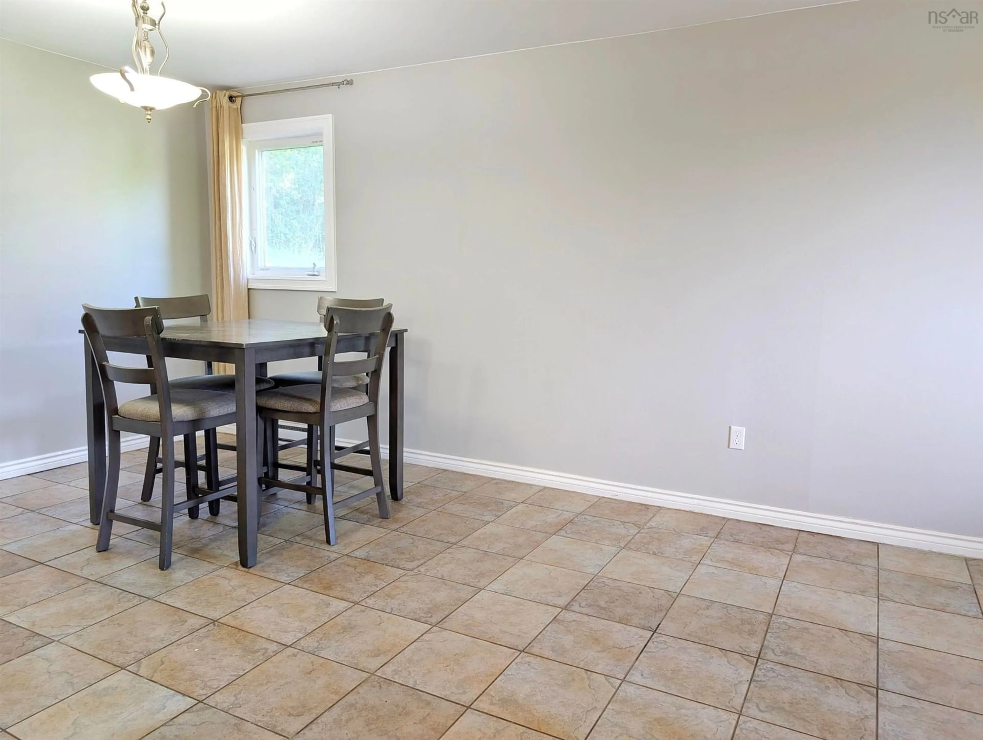 A pic of a room for 8 Blomidon Terr #815, Wolfville Nova Scotia B4P 2G9