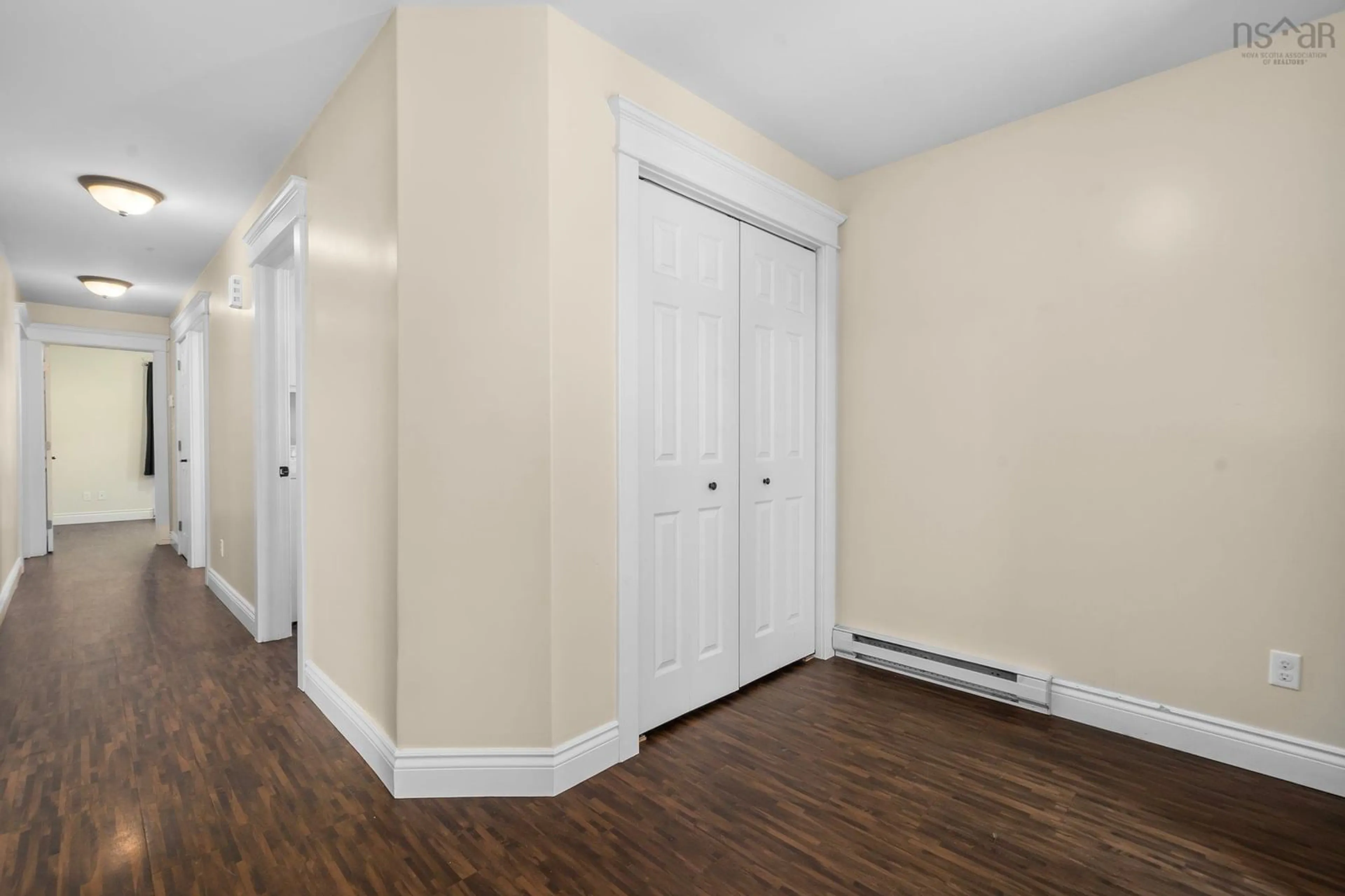 A pic of a room for 29 Henshaw Dr, Upper Dyke Nova Scotia B0P 1J0