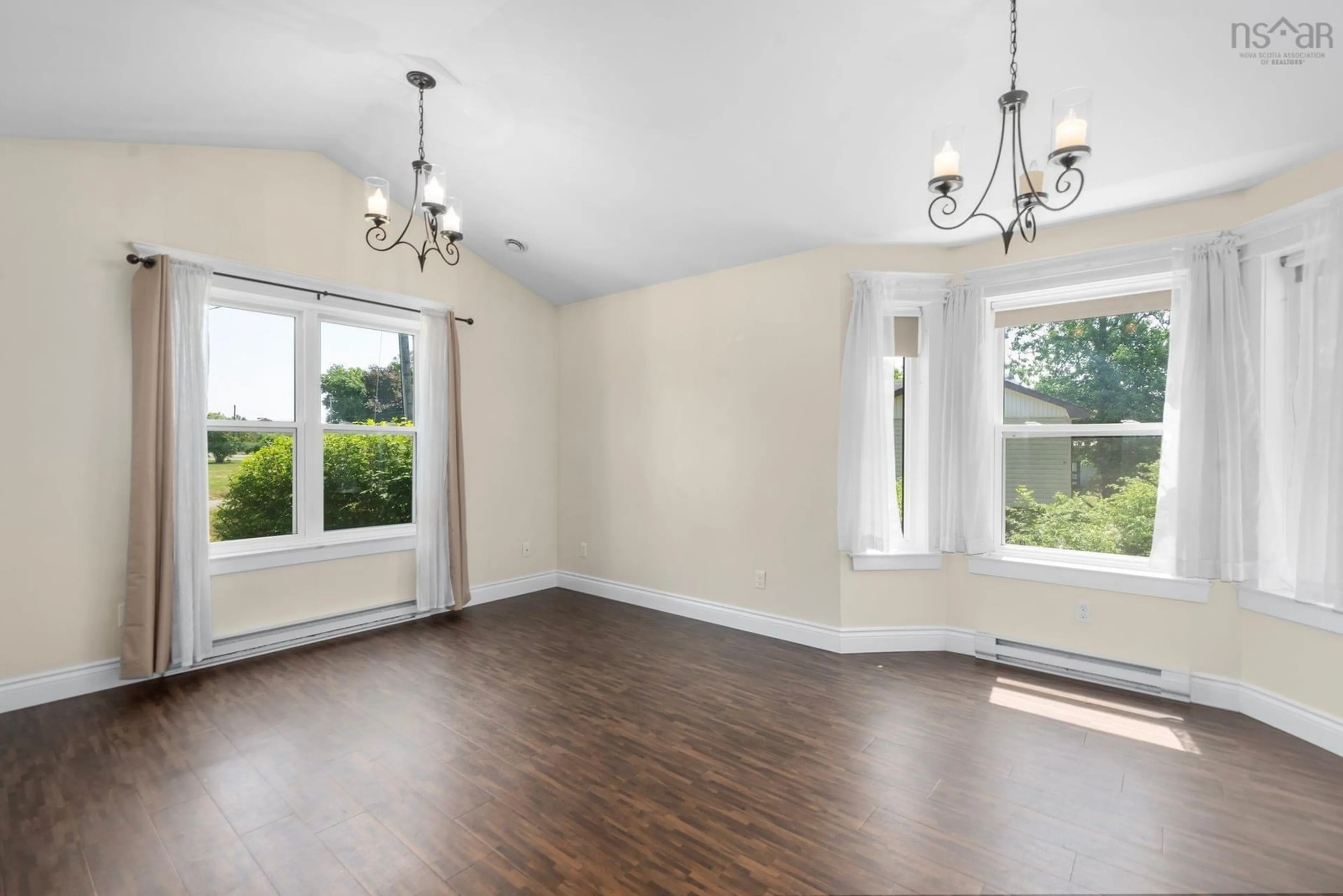 A pic of a room for 29 Henshaw Dr, Upper Dyke Nova Scotia B0P 1J0