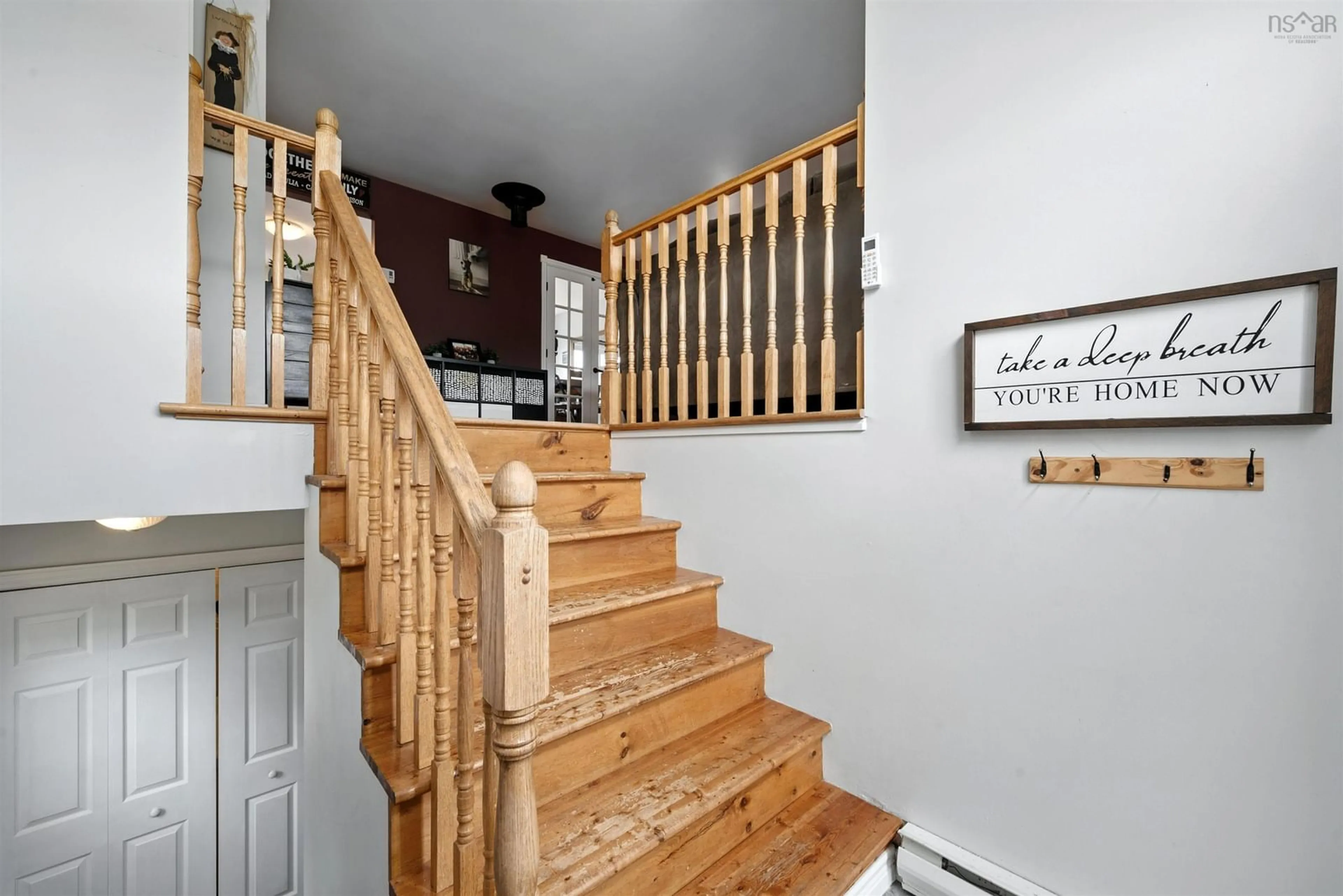 Unknown for 1225 Sackville Dr, Middle Sackville Nova Scotia B4E 3G1