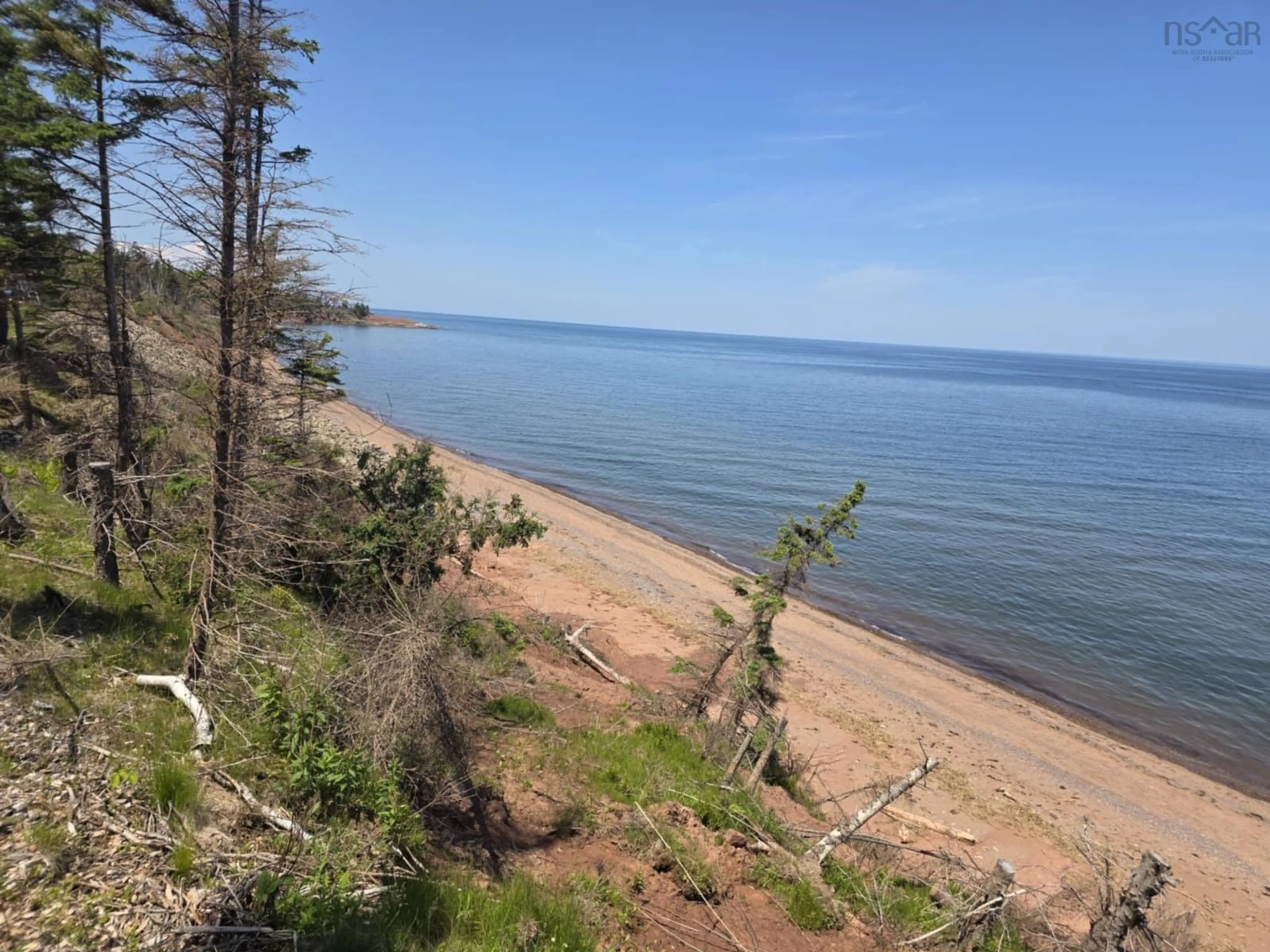 Unknown for 764 Smith Point Rd, Fox Harbour Nova Scotia B0K 1Y0