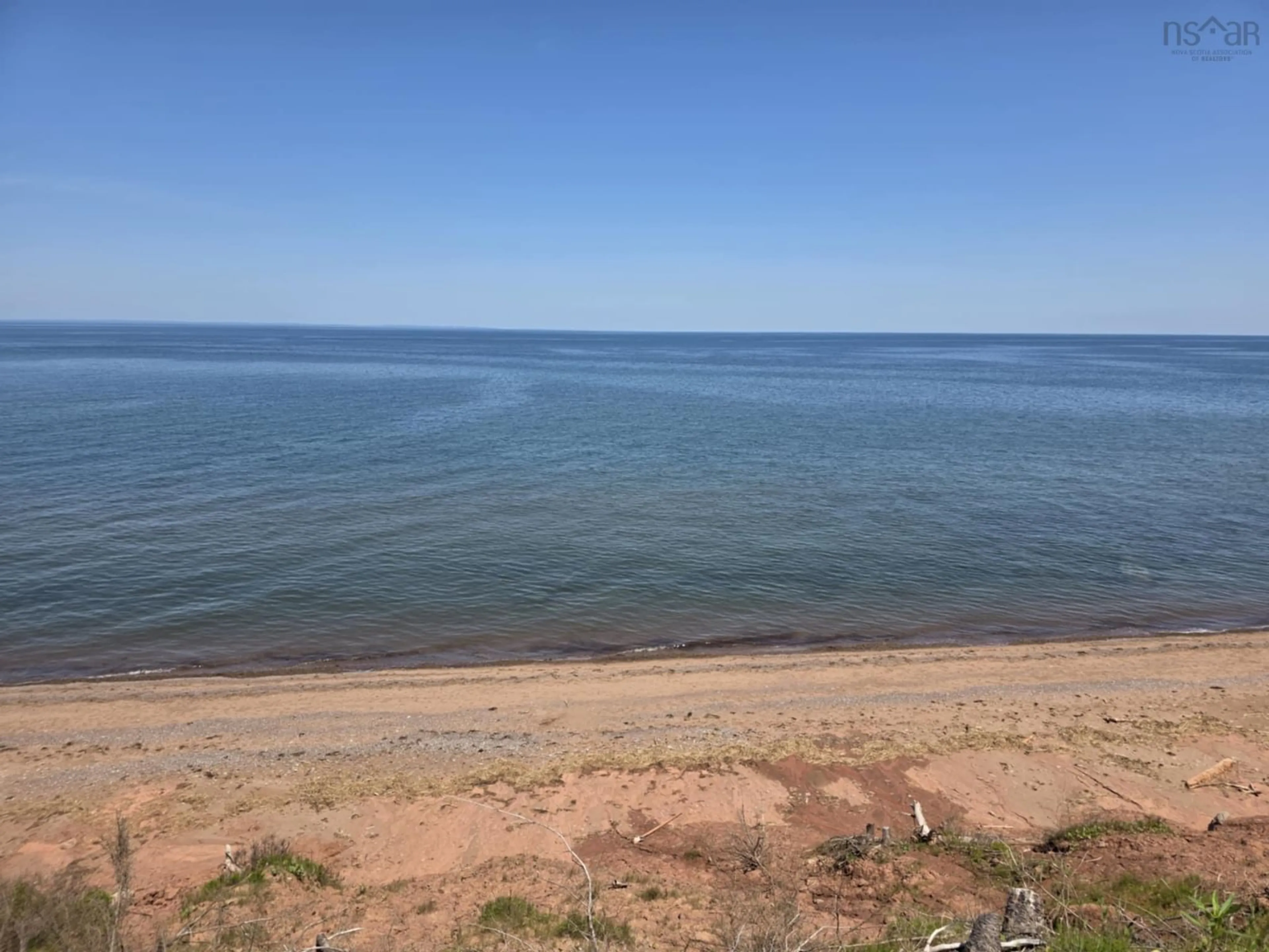 Unknown for 764 Smith Point Rd, Fox Harbour Nova Scotia B0K 1Y0