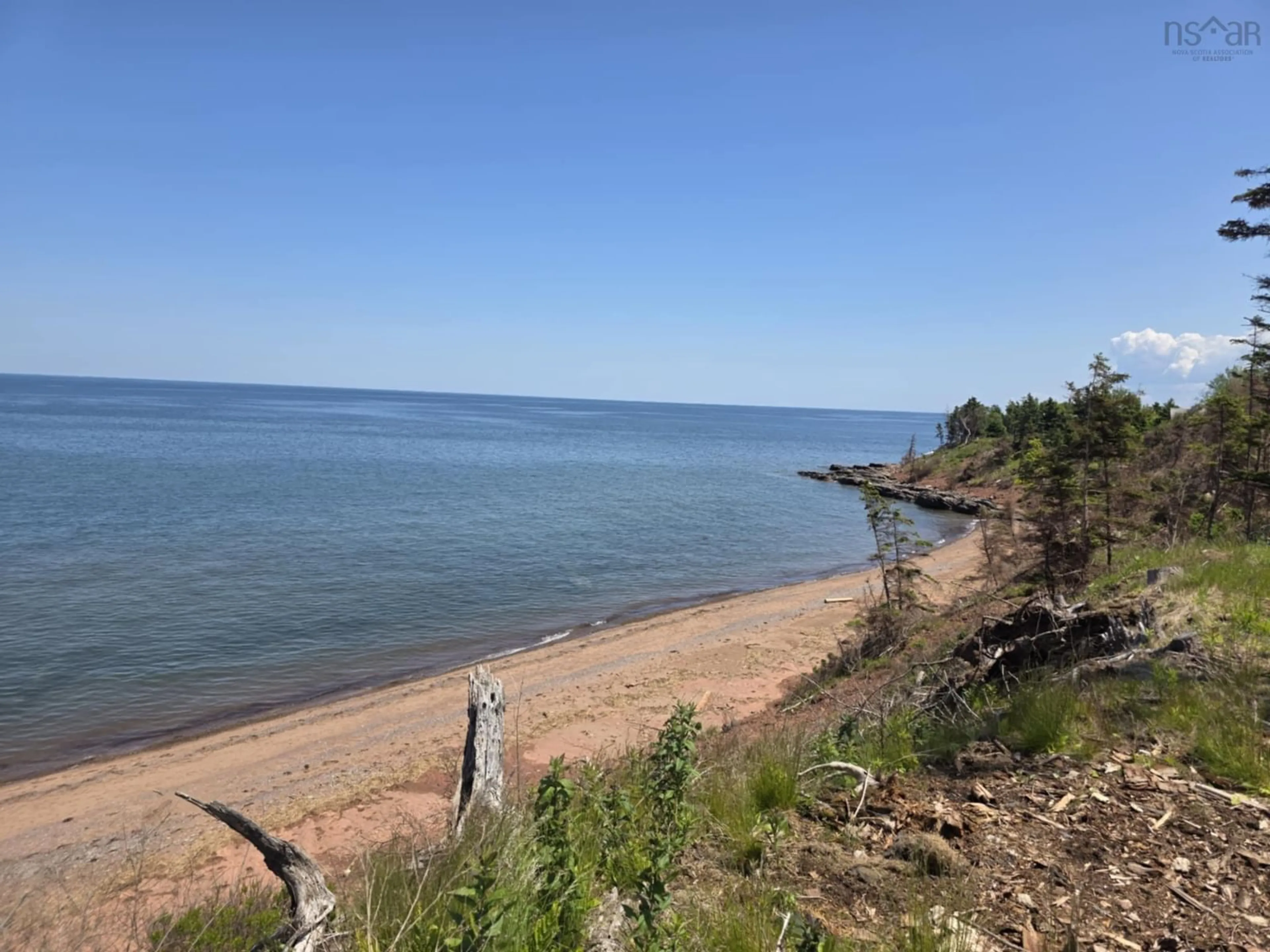 Unknown for 764 Smith Point Rd, Fox Harbour Nova Scotia B0K 1Y0