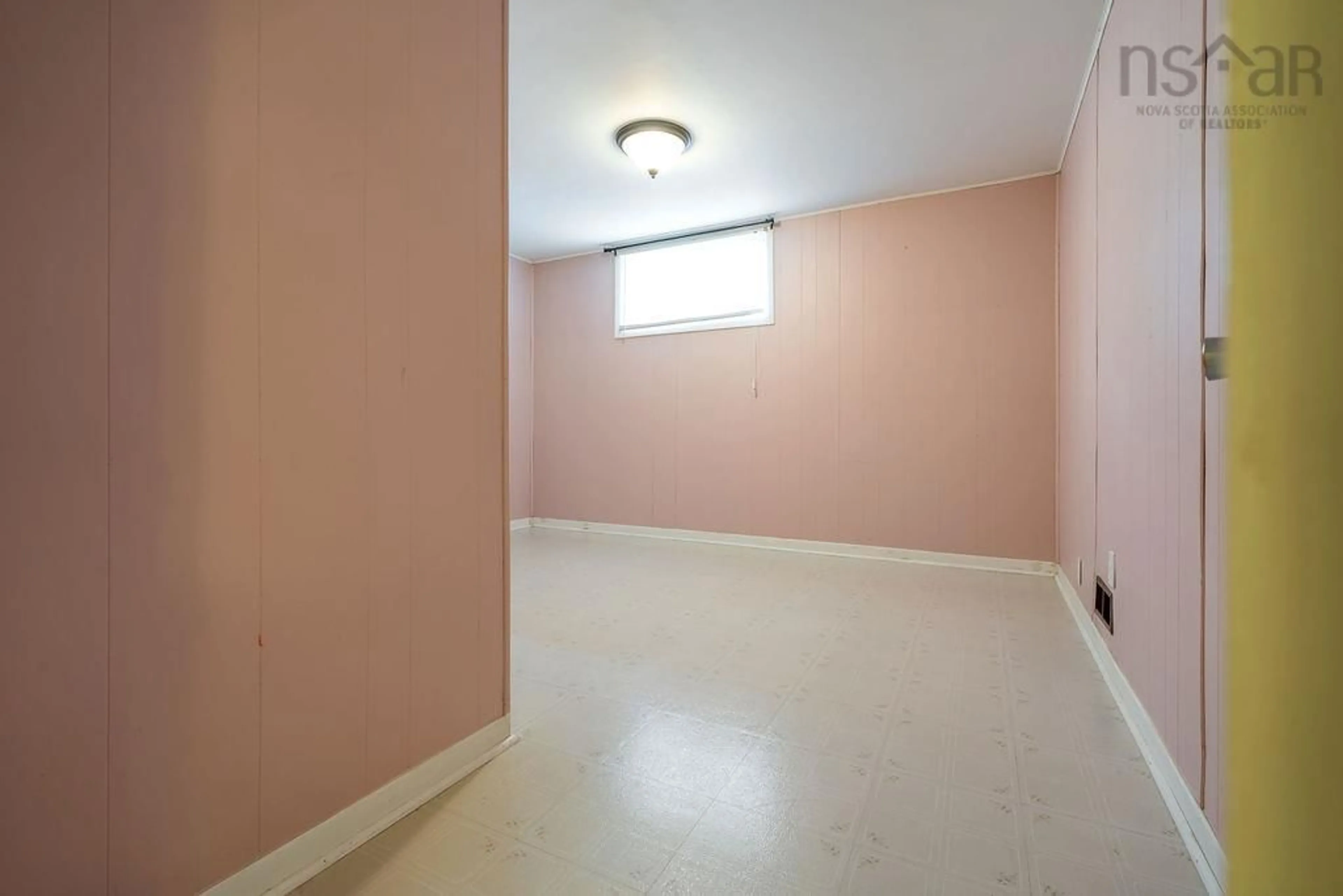 A pic of a room for 45 Landrace Cres, Woodlawn Nova Scotia B2W 2P8