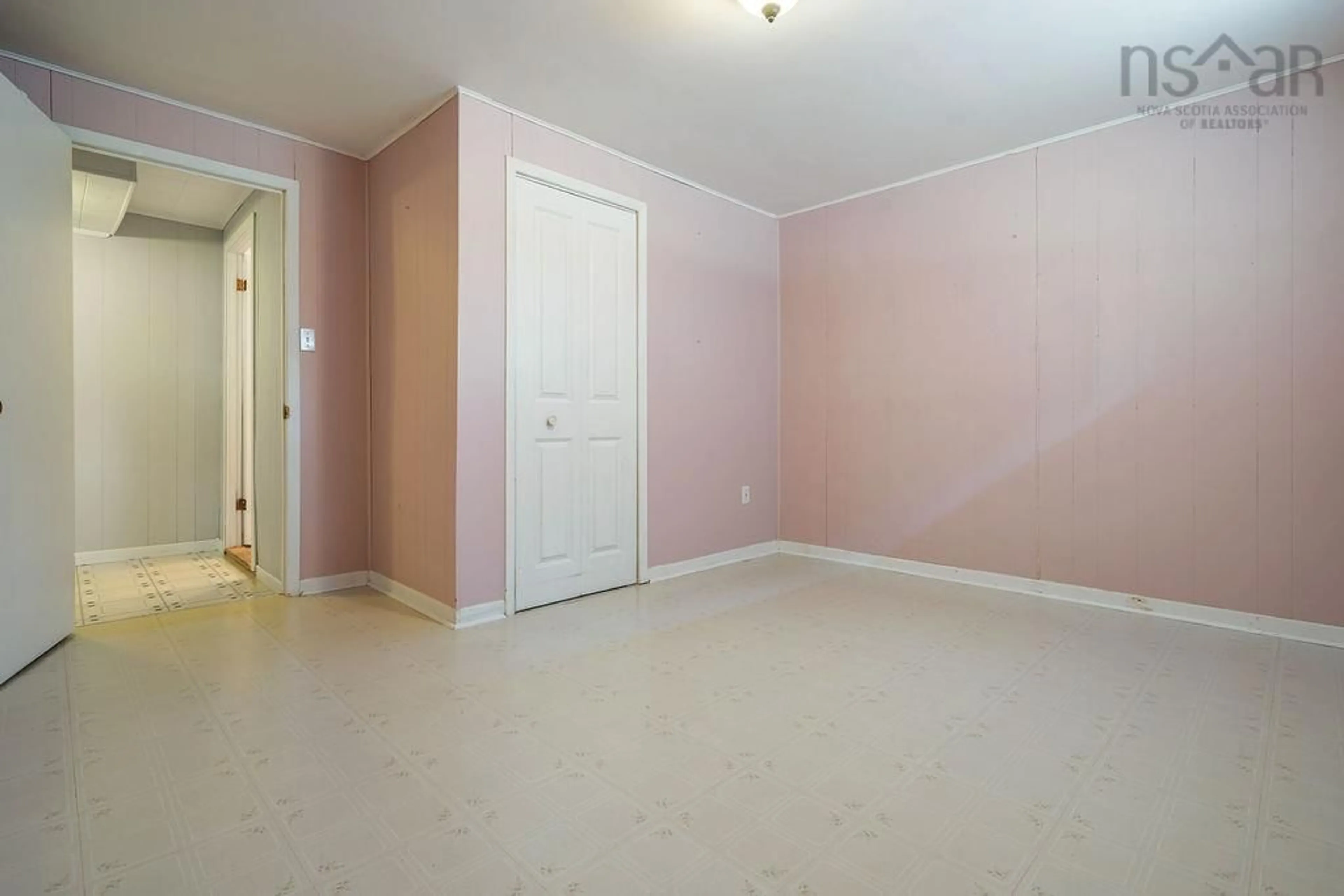 A pic of a room for 45 Landrace Cres, Woodlawn Nova Scotia B2W 2P8