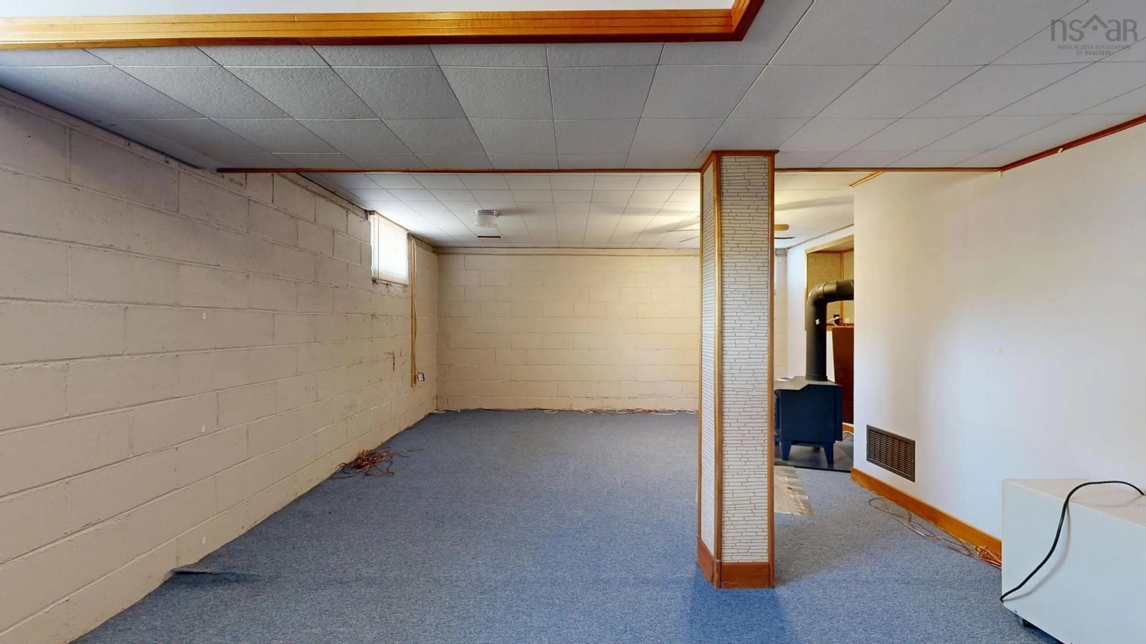 A pic of a room for 24 Dow Rd, New Minas Nova Scotia B4N 3R5