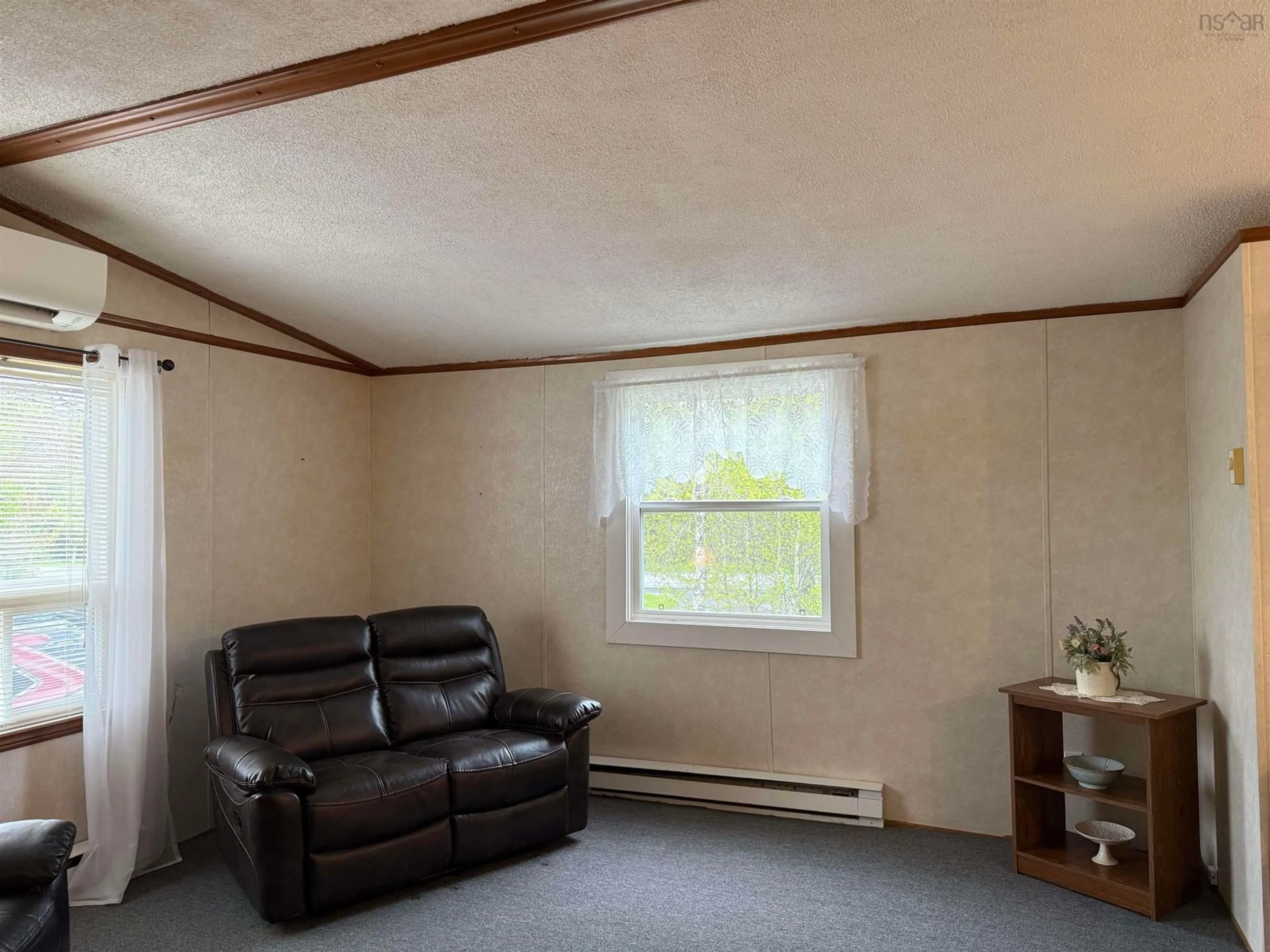 A pic of a room for 9717 Sherbrooke Rd, Coalburn Nova Scotia B2H 5C7