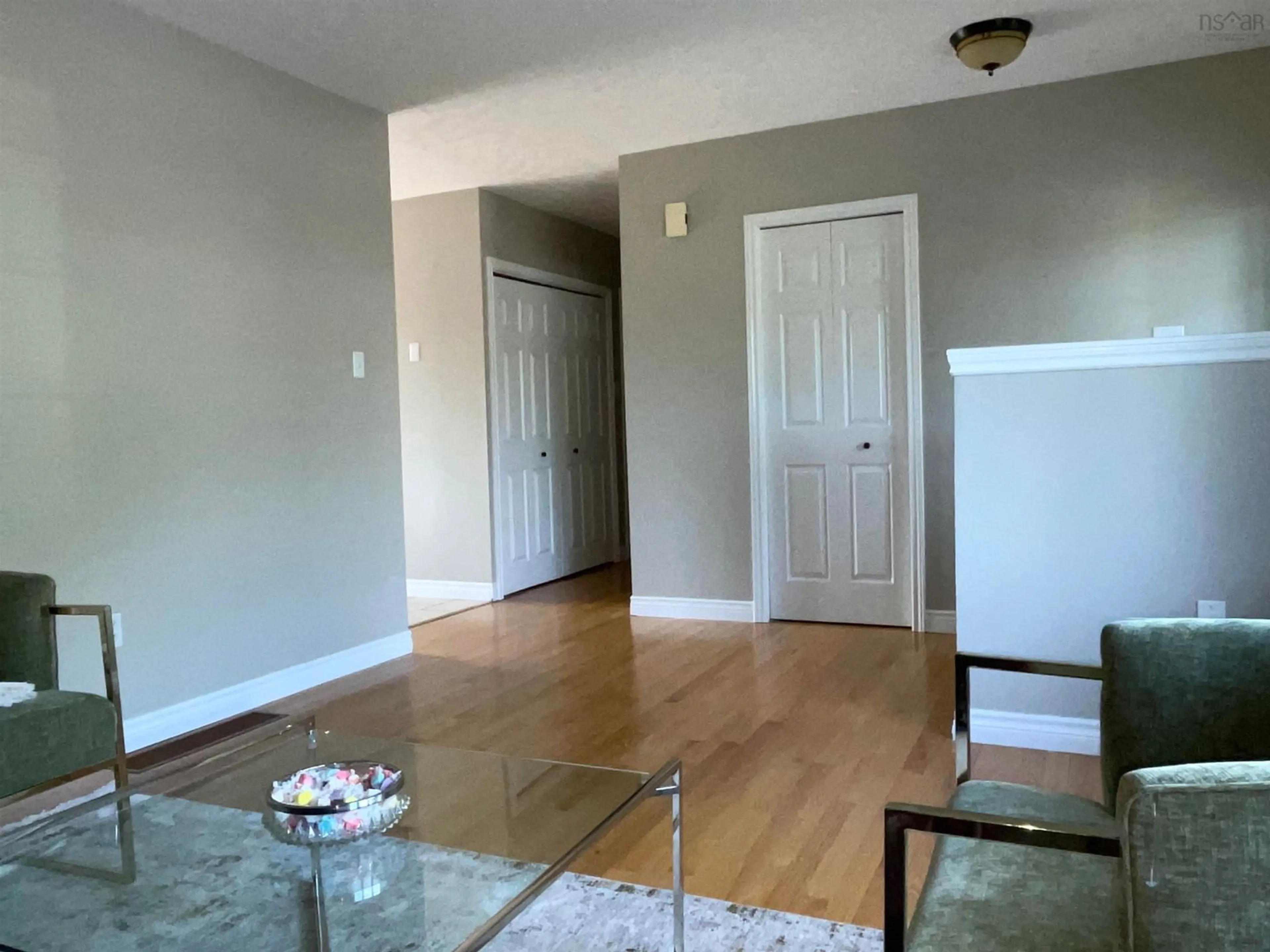 A pic of a room for 10 Rowan Crt, Cole Harbour Nova Scotia B2V 2S5