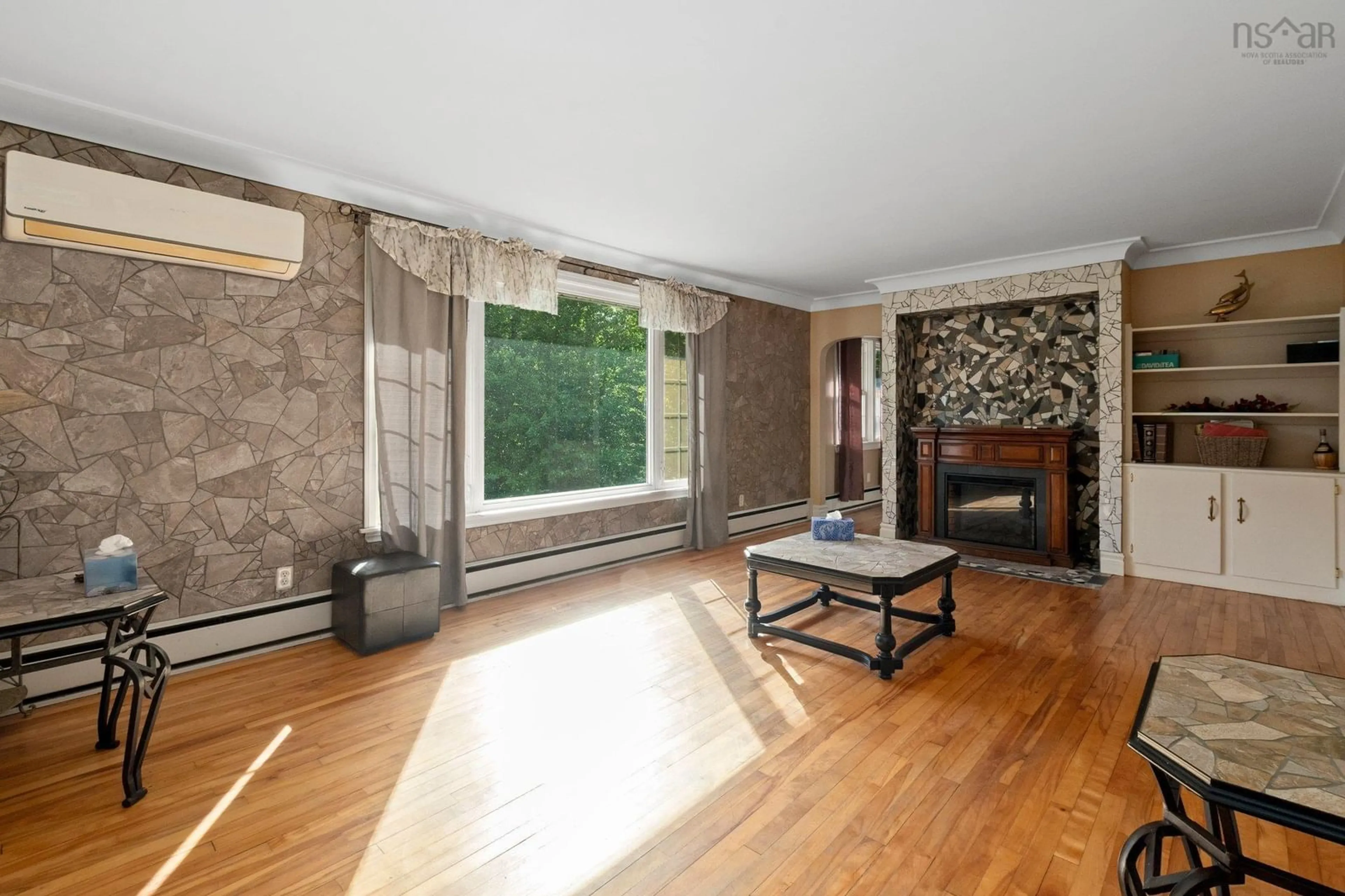 A pic of a room for 60 Rockcliffe Cres, Hammonds Plains Nova Scotia B3Z 1J8