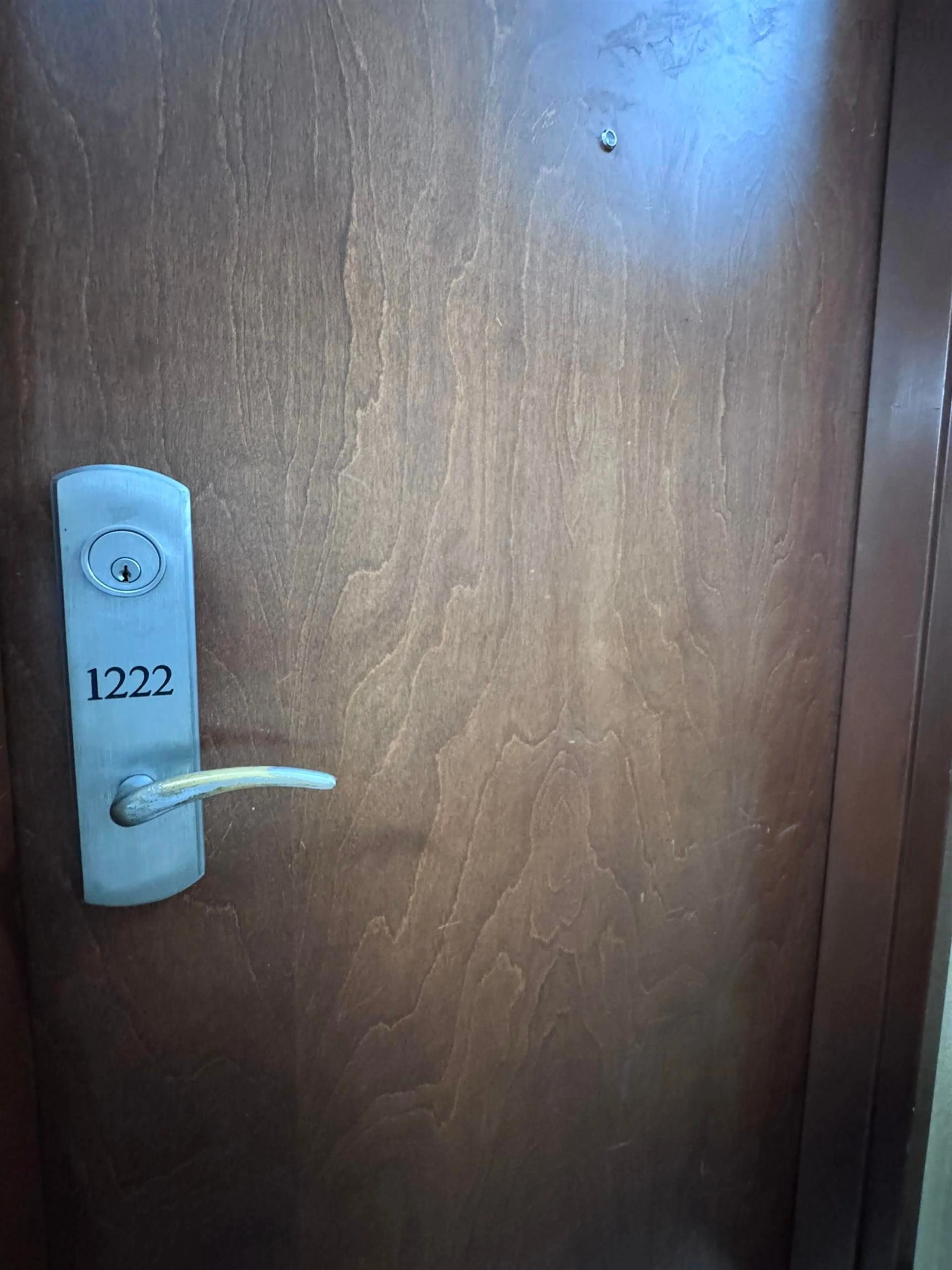 A pic of a room for 45 Vimy Ave #1222, Halifax Nova Scotia B3M 4C5