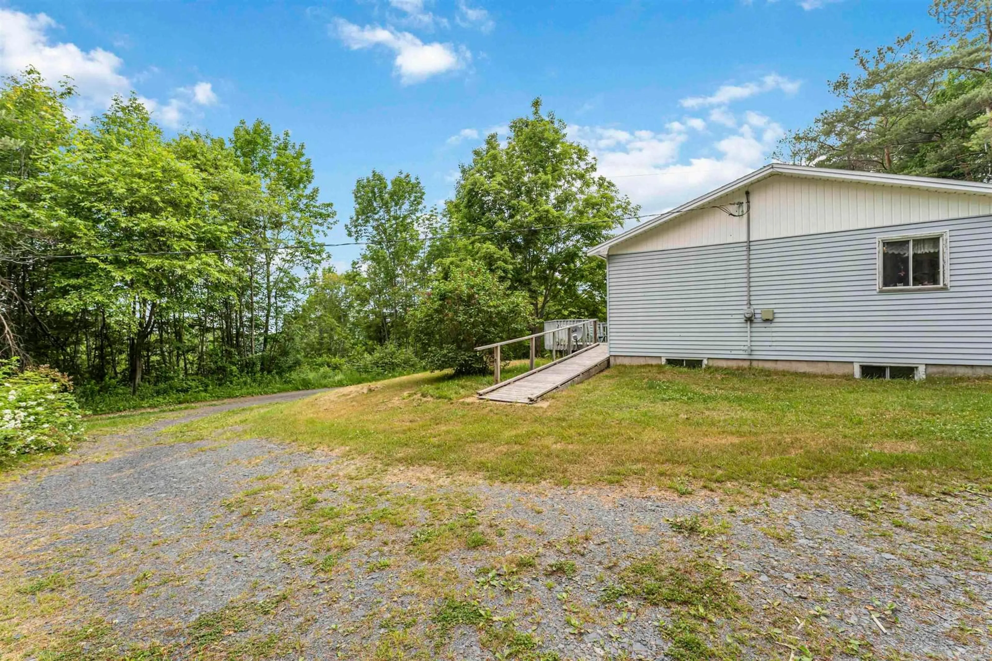 Unknown for 145 Peck Hill, Bear River Nova Scotia B0S 1B0