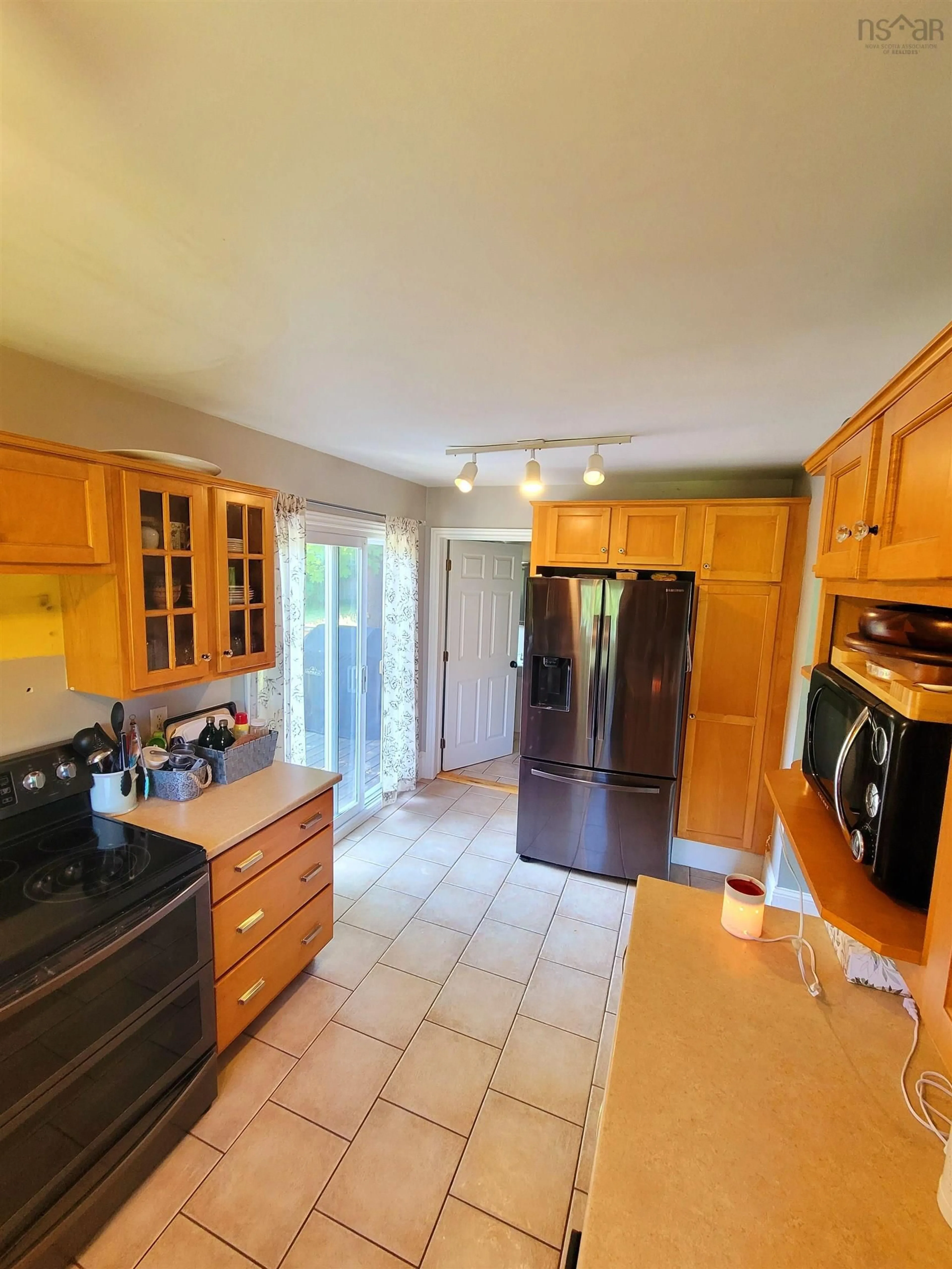 Unknown for 78 Rigby Rd, Sydney Nova Scotia B1P 4T6