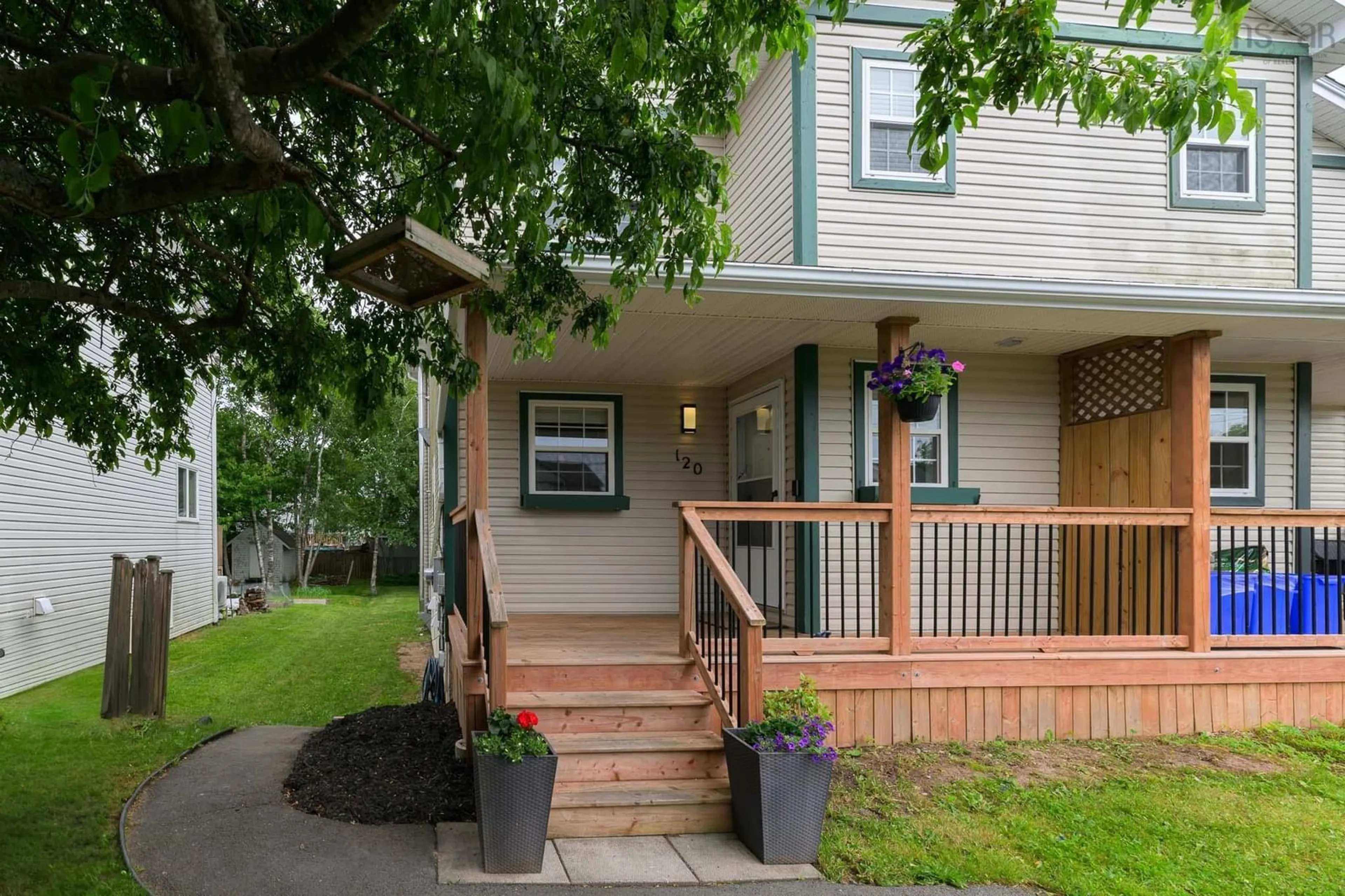 Unknown for 120 Brentwood Ave, Timberlea Nova Scotia B3T 1E9
