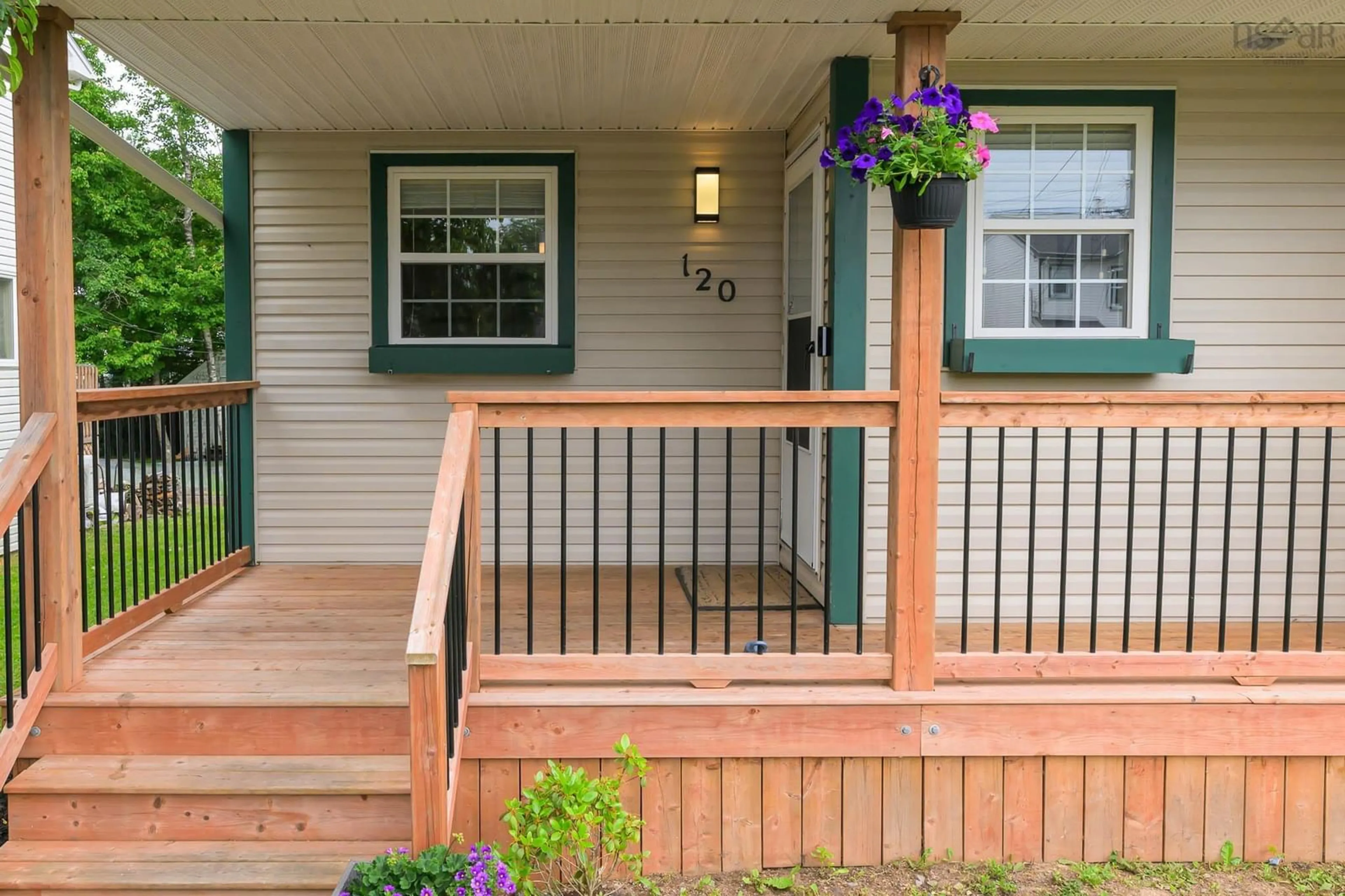 Unknown for 120 Brentwood Ave, Timberlea Nova Scotia B3T 1E9