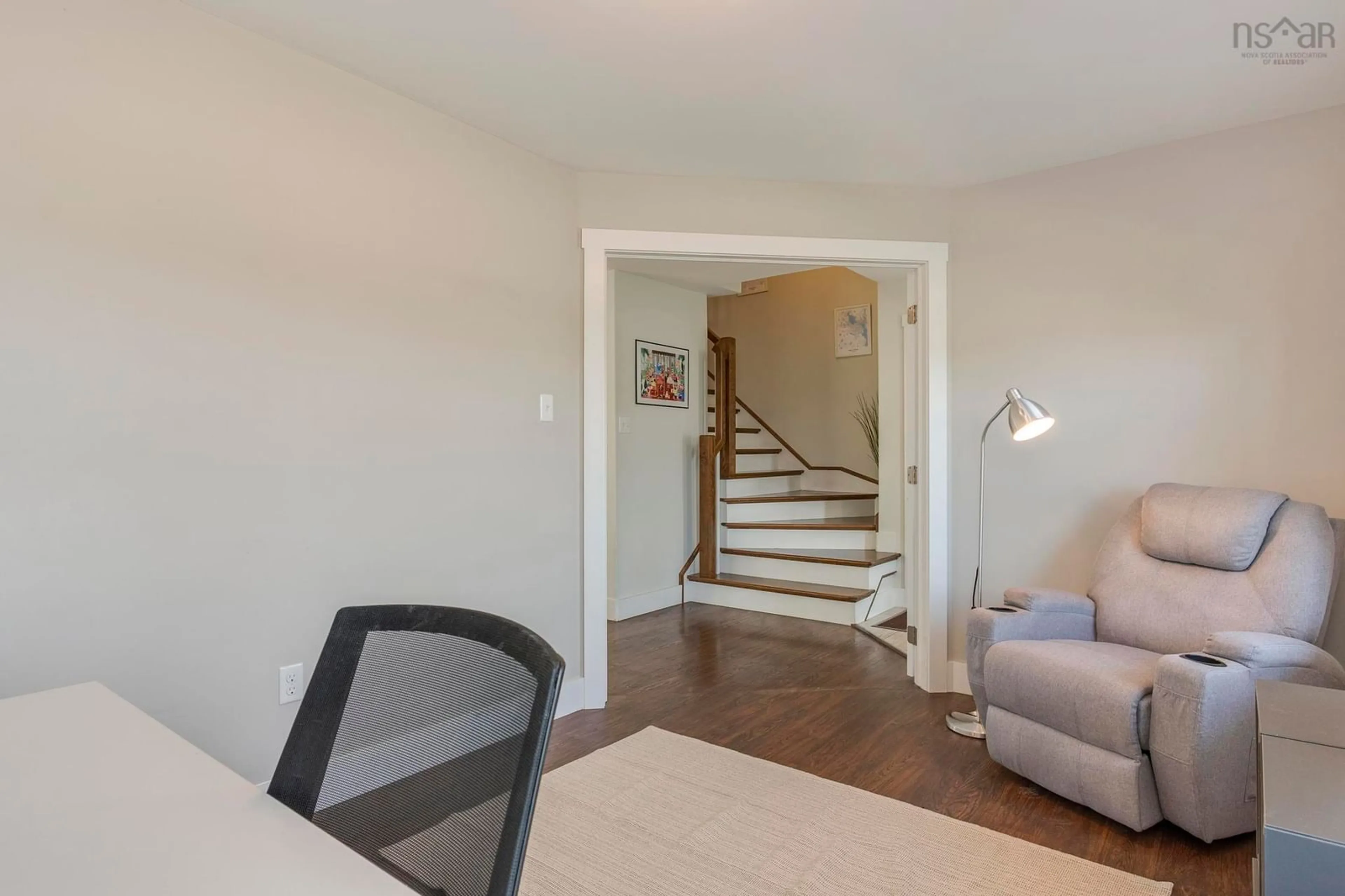 Unknown for 40 Alabaster Way, Halifax Nova Scotia B3P 0E6