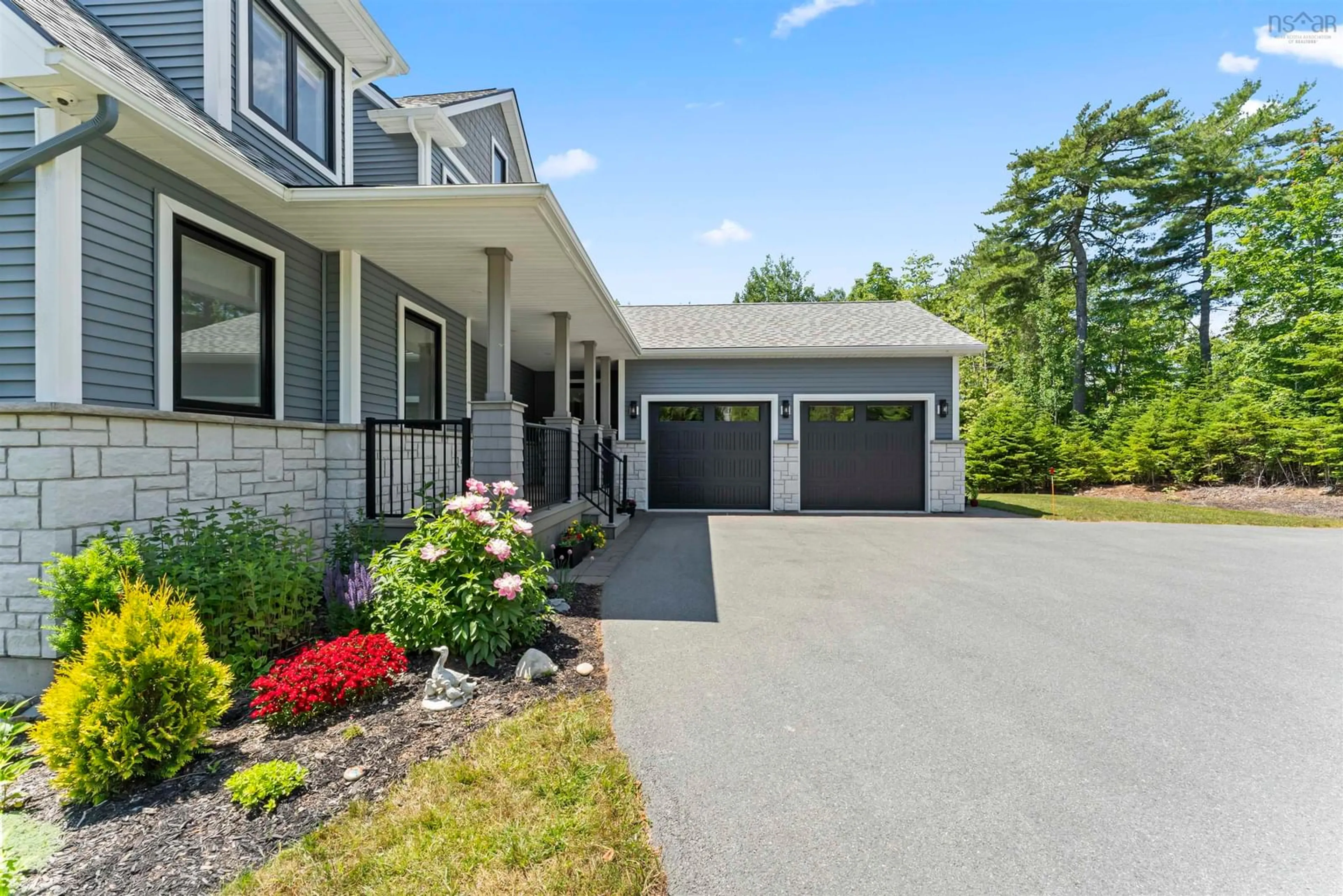 Unknown for 430 Heddas Way, Fall River Nova Scotia B2T 0M3