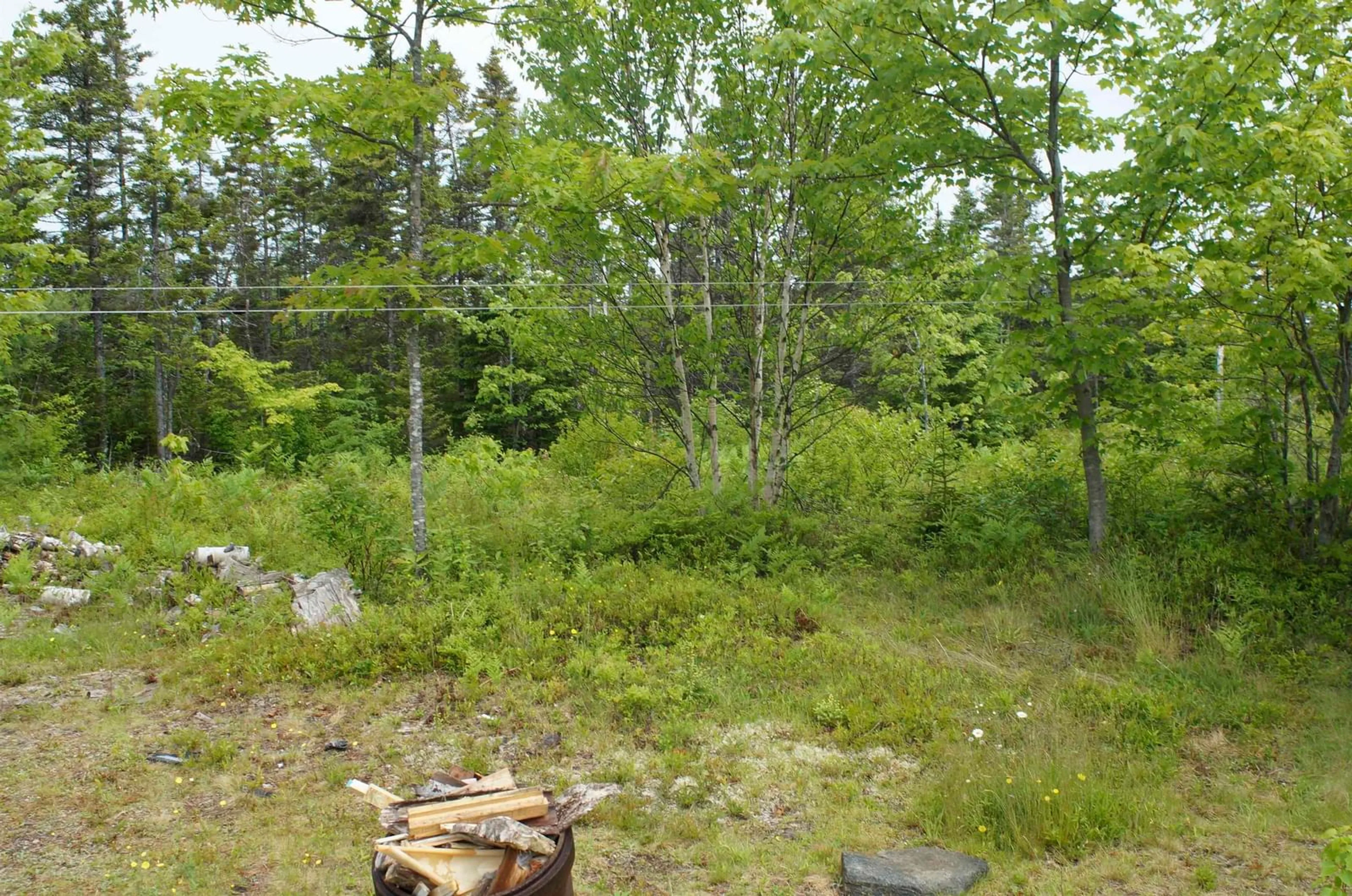 Unknown for 5059 Louisbourg Hwy, Mira Albert Bridge Nova Scotia B1K 3T9