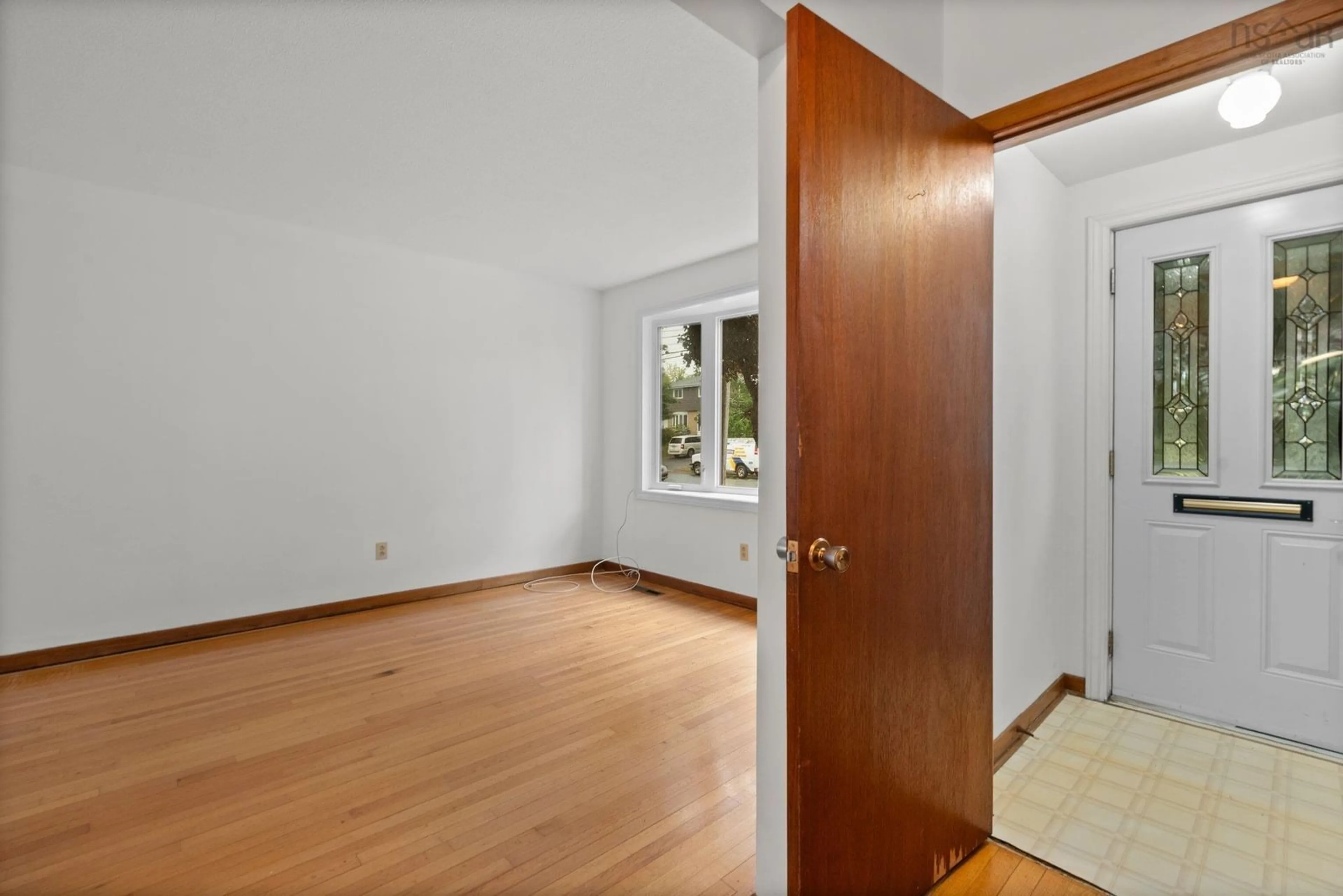 A pic of a room for 84A Convoy Ave, Halifax Nova Scotia B3N 2R1