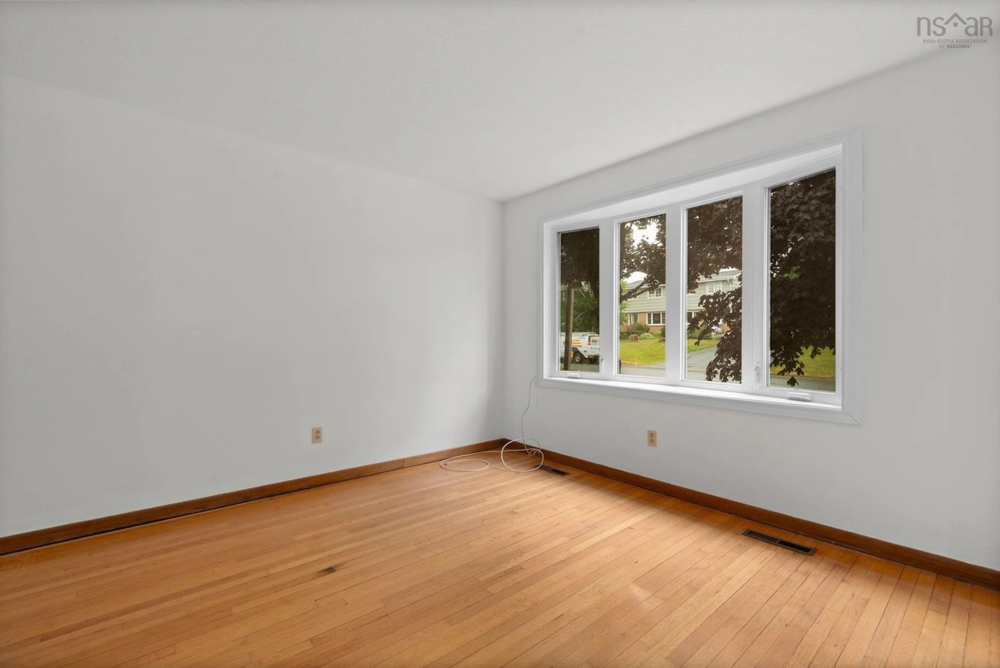 A pic of a room for 84A Convoy Ave, Halifax Nova Scotia B3N 2R1