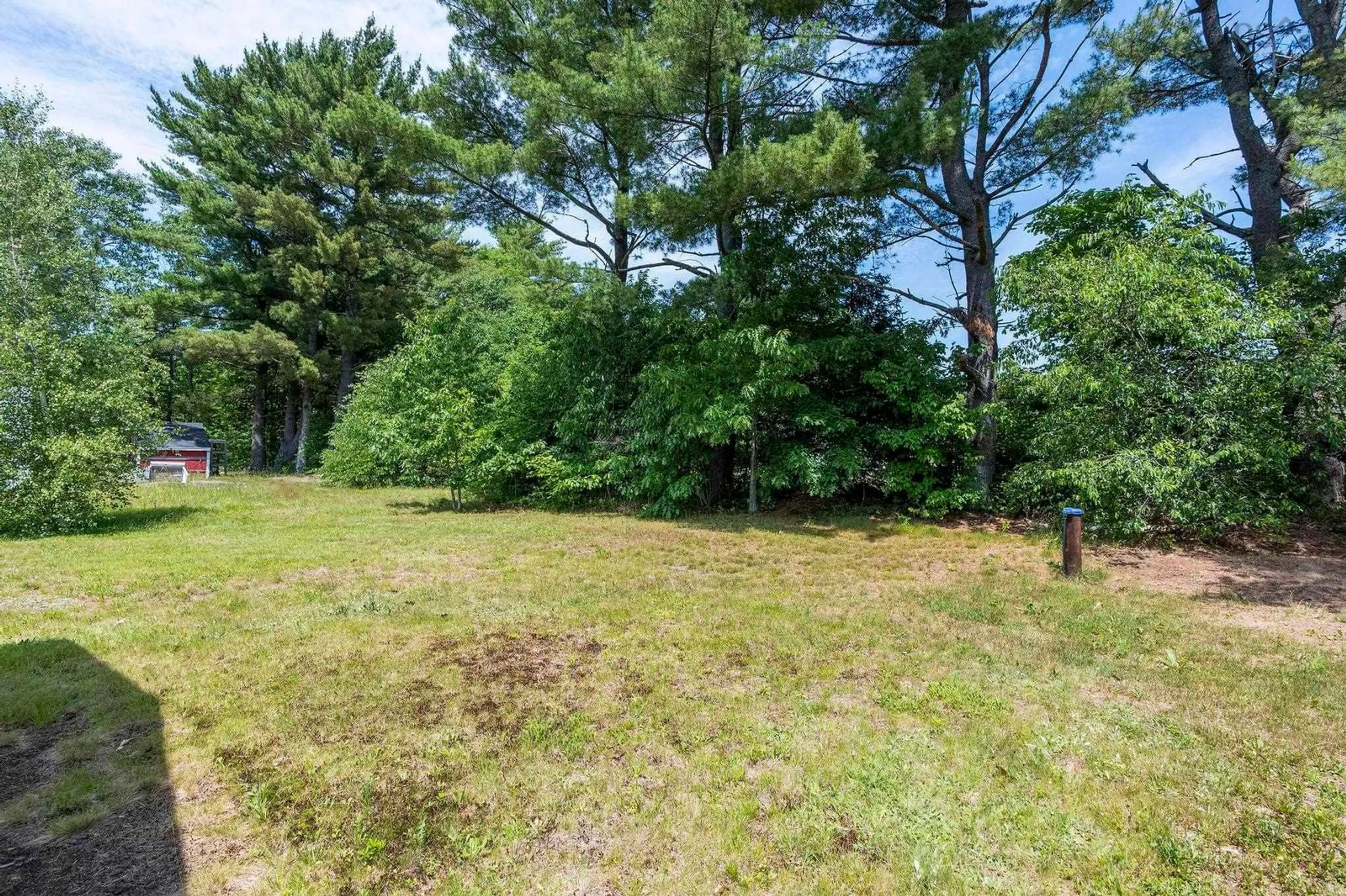 Unknown for 1262 Pine Avenue, Aylesford Nova Scotia B0P 1C0
