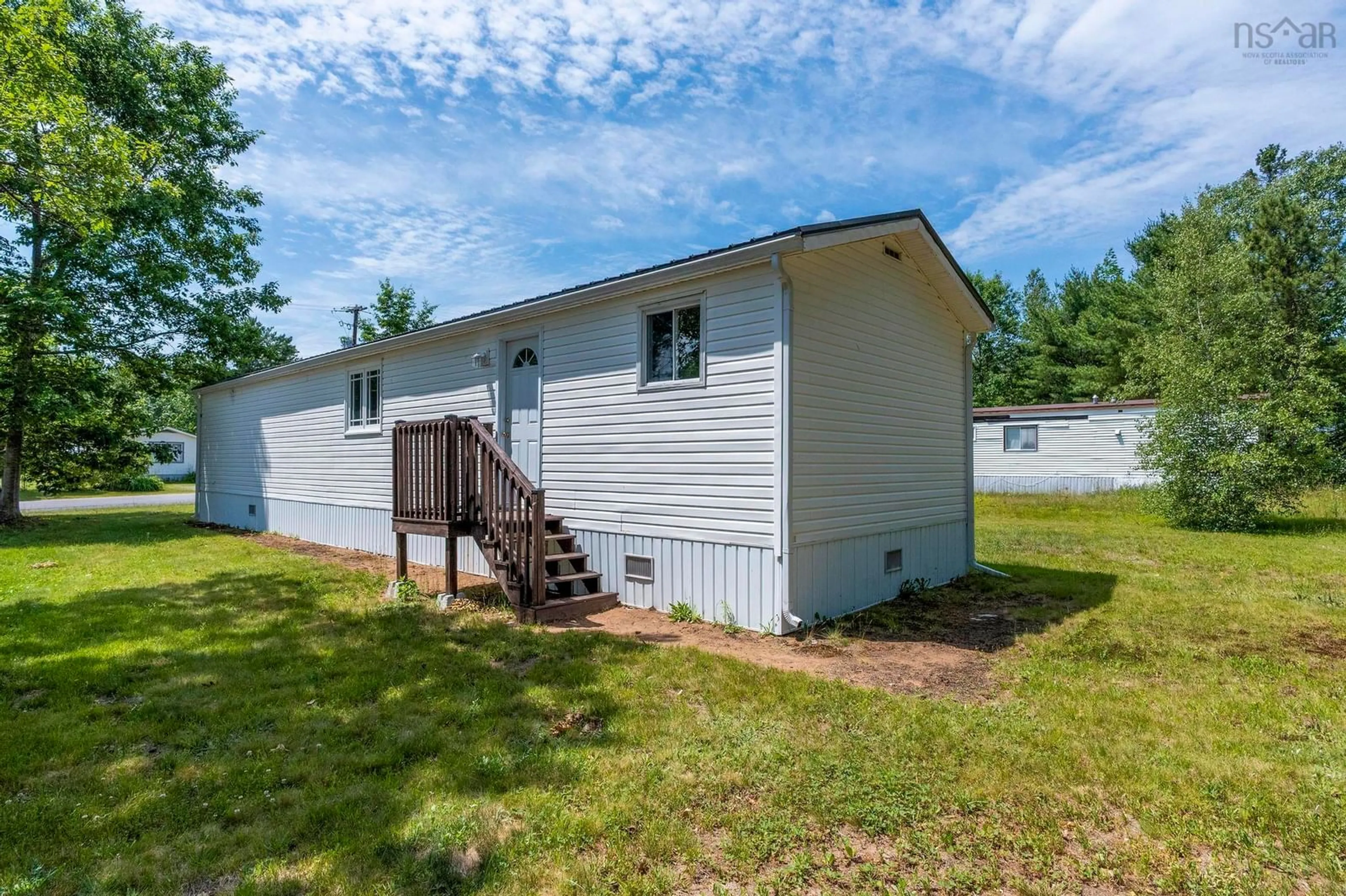 Unknown for 1262 Pine Avenue, Aylesford Nova Scotia B0P 1C0