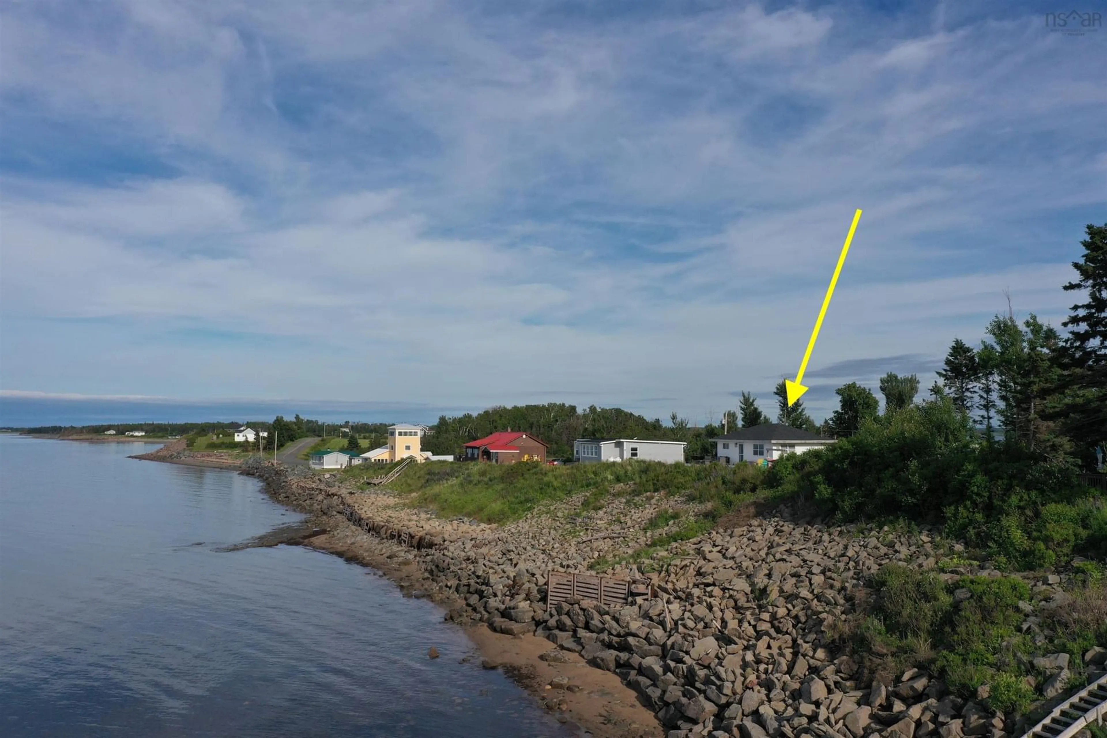 Blurry image for 535 Caribou Island Rd, Caribou Island Nova Scotia B0K 1H0