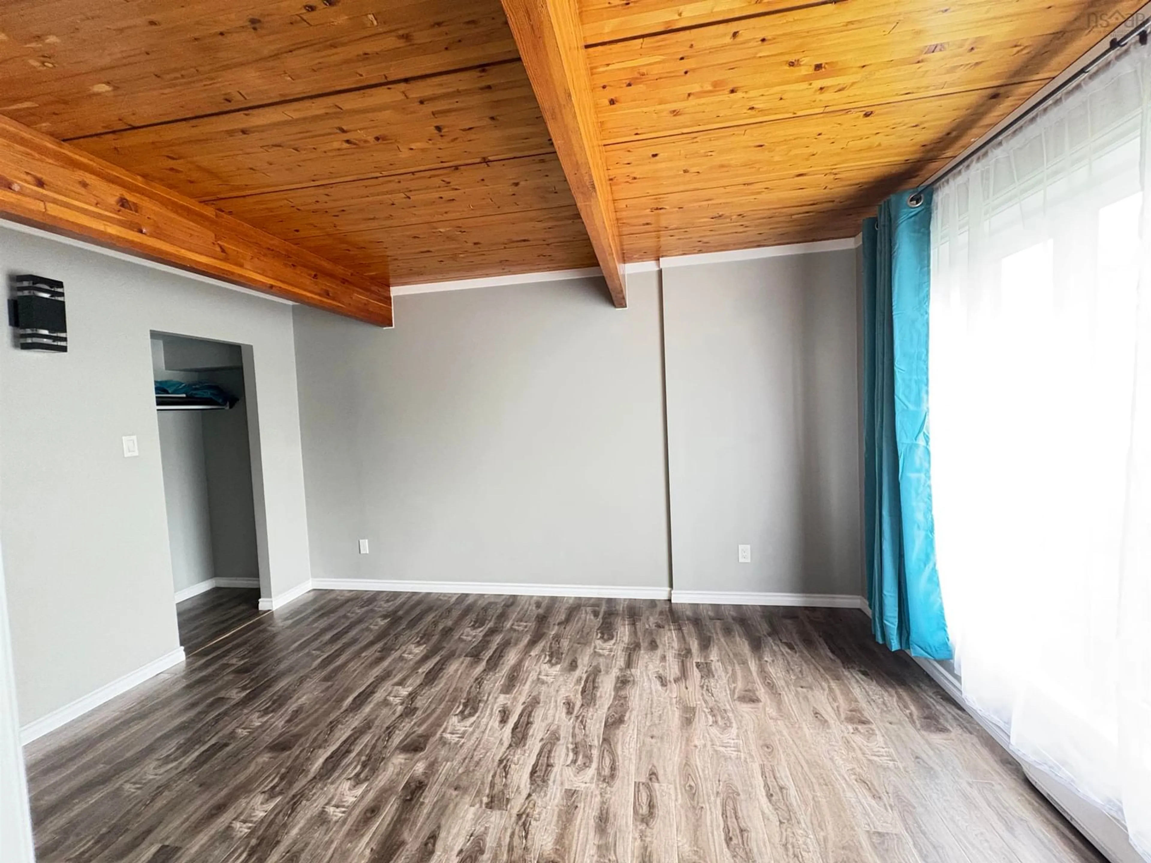 A pic of a room for 114 Ridge Valley Rd, Spryfield Nova Scotia B3P 2J9