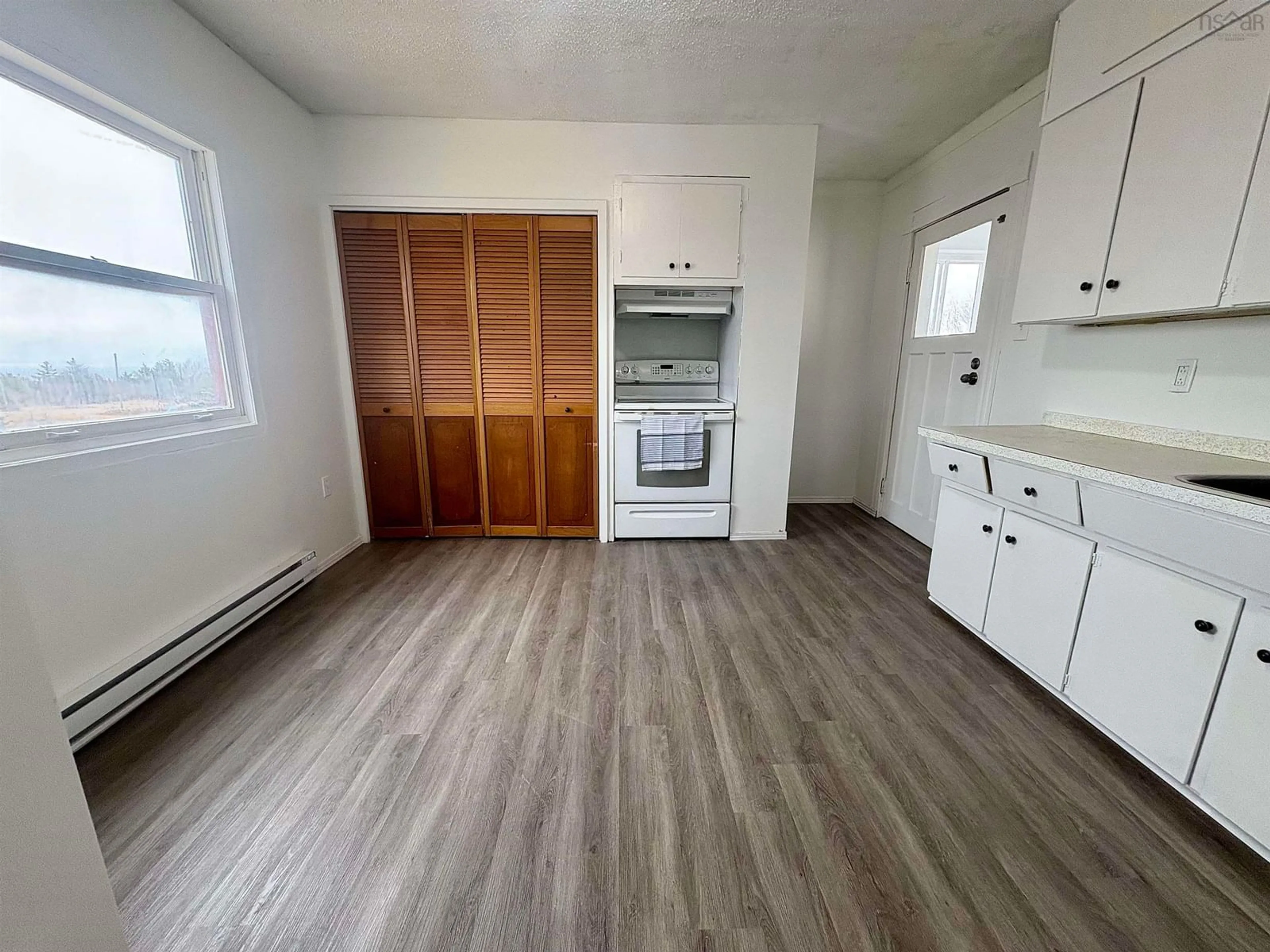 A pic of a room for 818 Donkin Hwy, Donkin Nova Scotia B1A 6P2