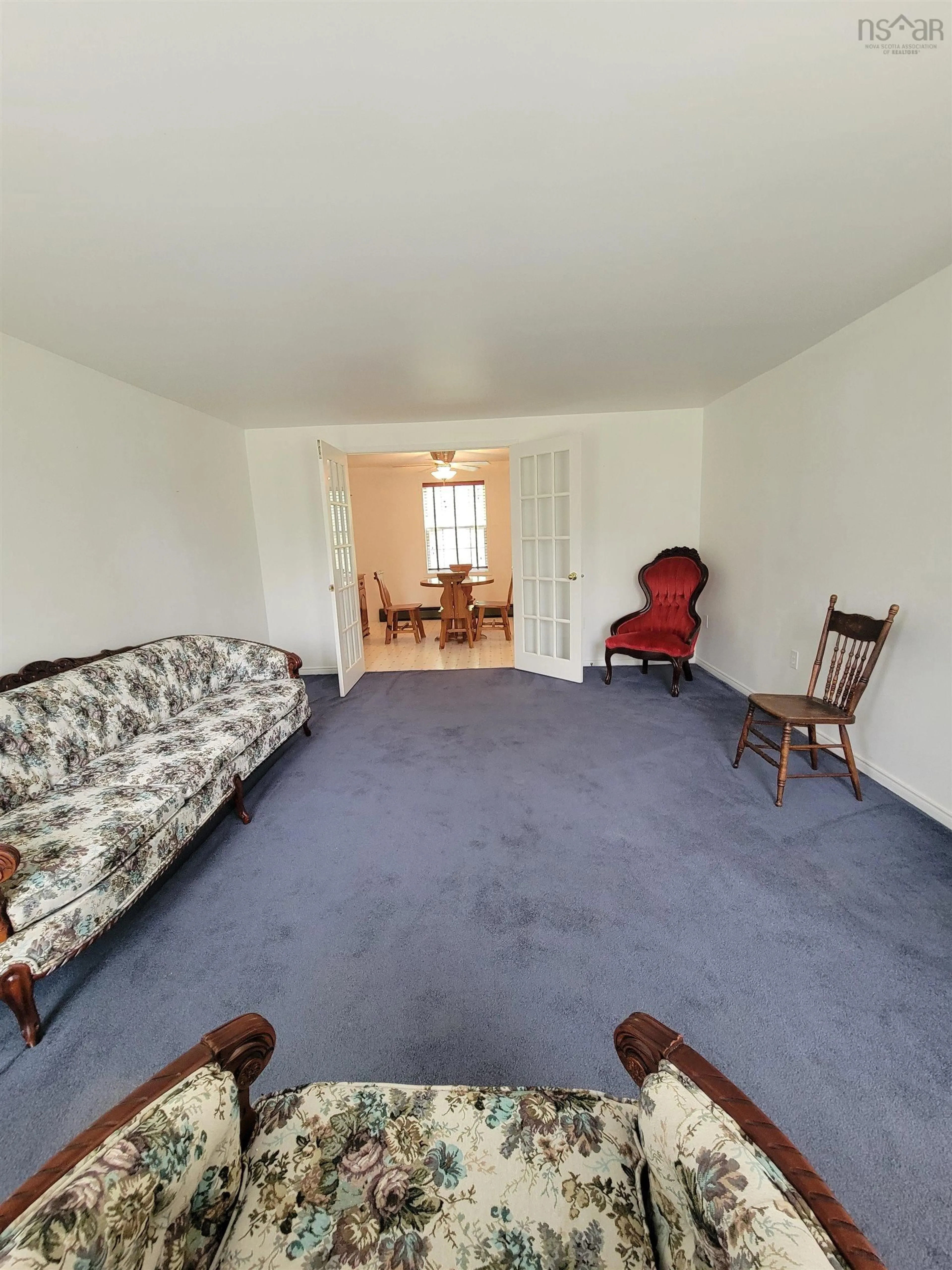 A pic of a room for 150 Macbelger Cres, Hillside Boularderie Nova Scotia B1X 1J2