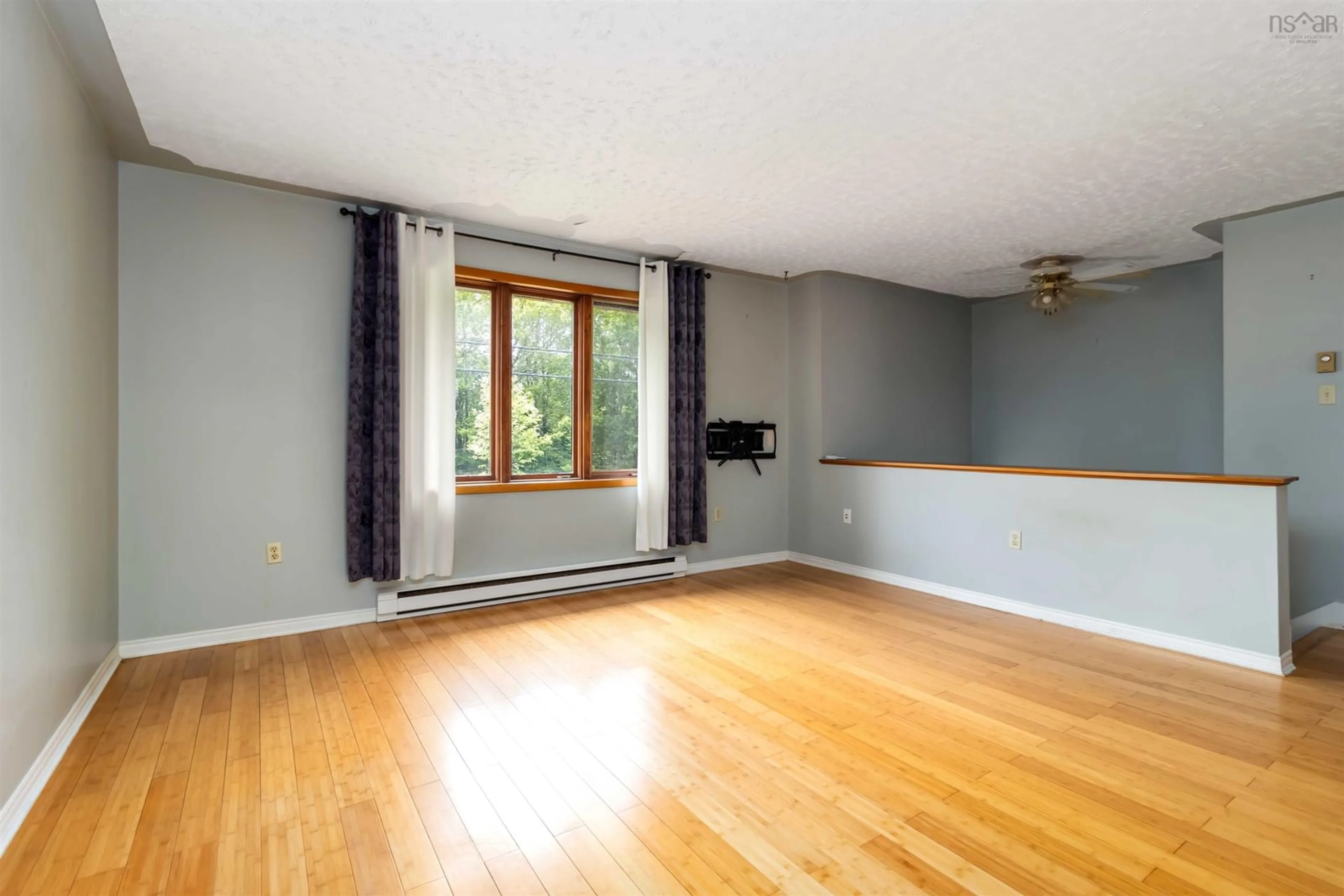 A pic of a room for 117 John Stewart Dr, Cole Harbour Nova Scotia B2W 5W8