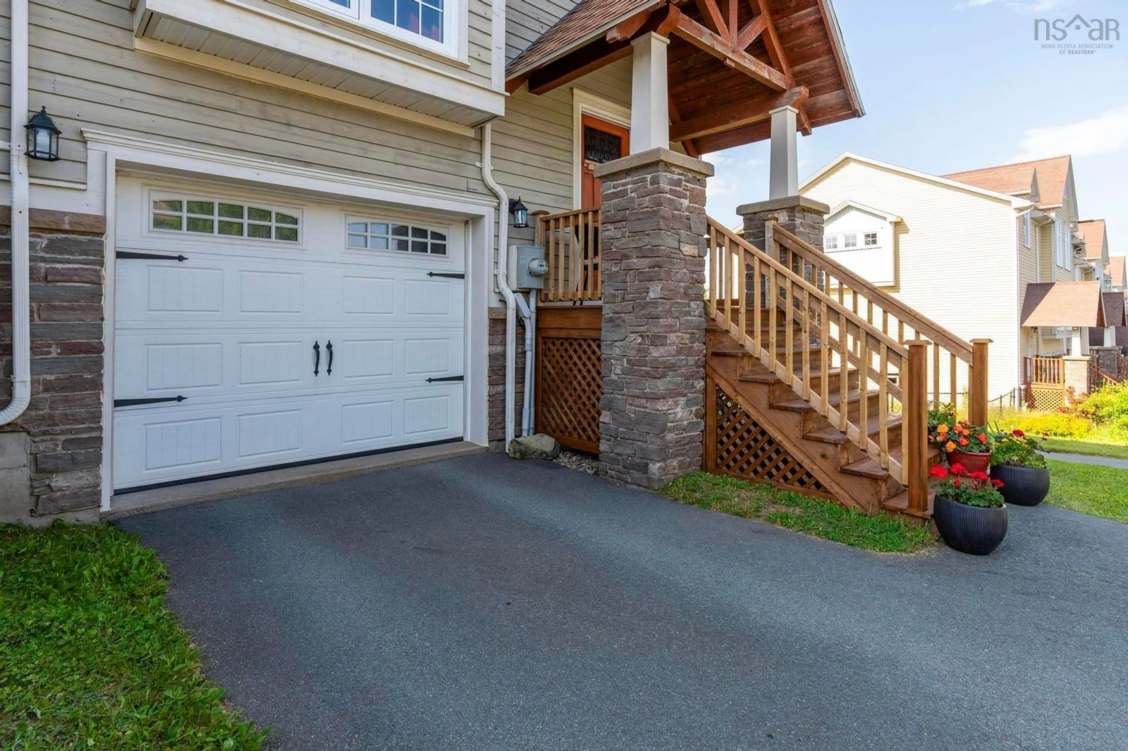 Unknown for 385 Bently Dr, Halifax Nova Scotia B3S 0C9