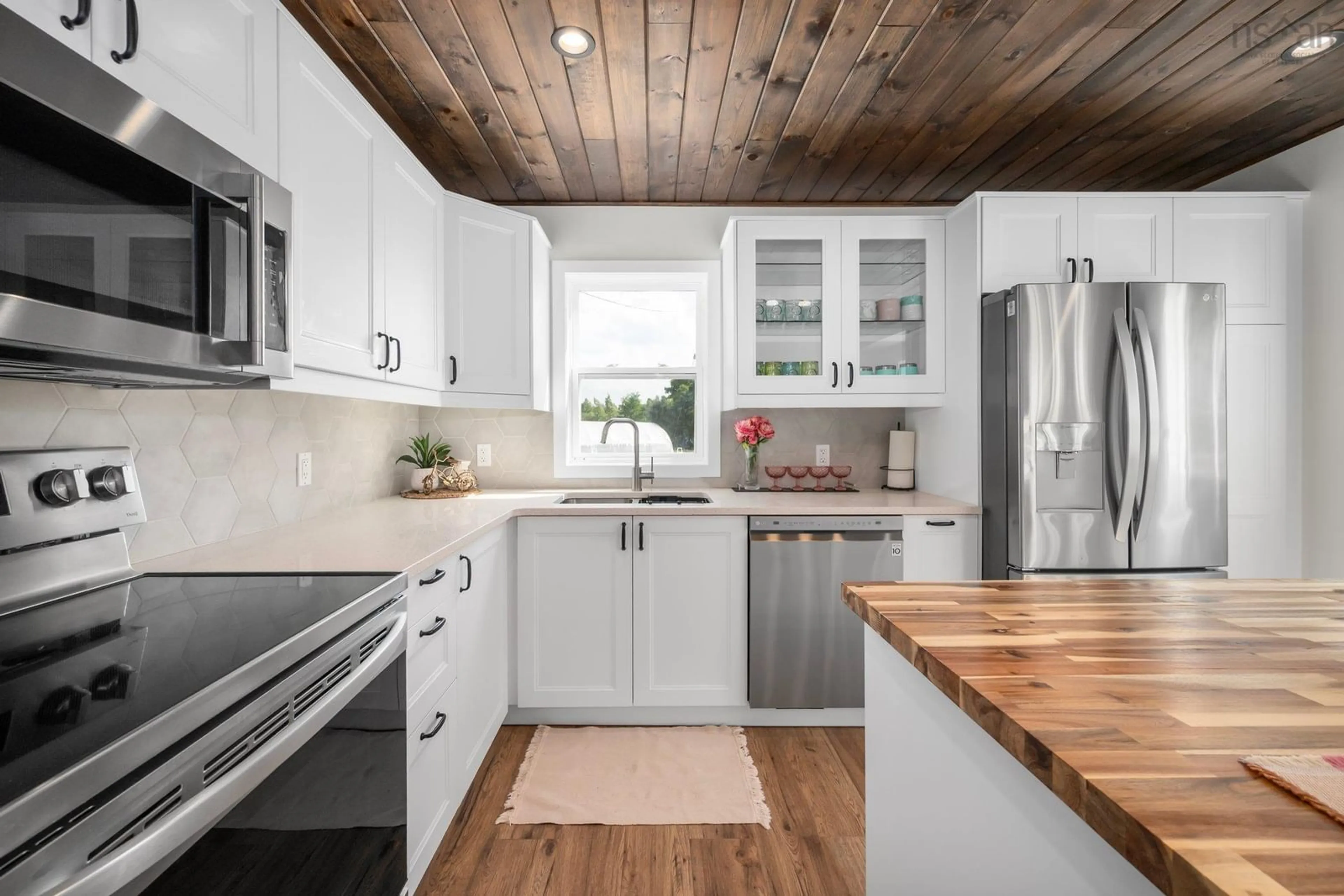 Unknown for 279 Gabriel Rd, Falmouth Nova Scotia B0P 1P0