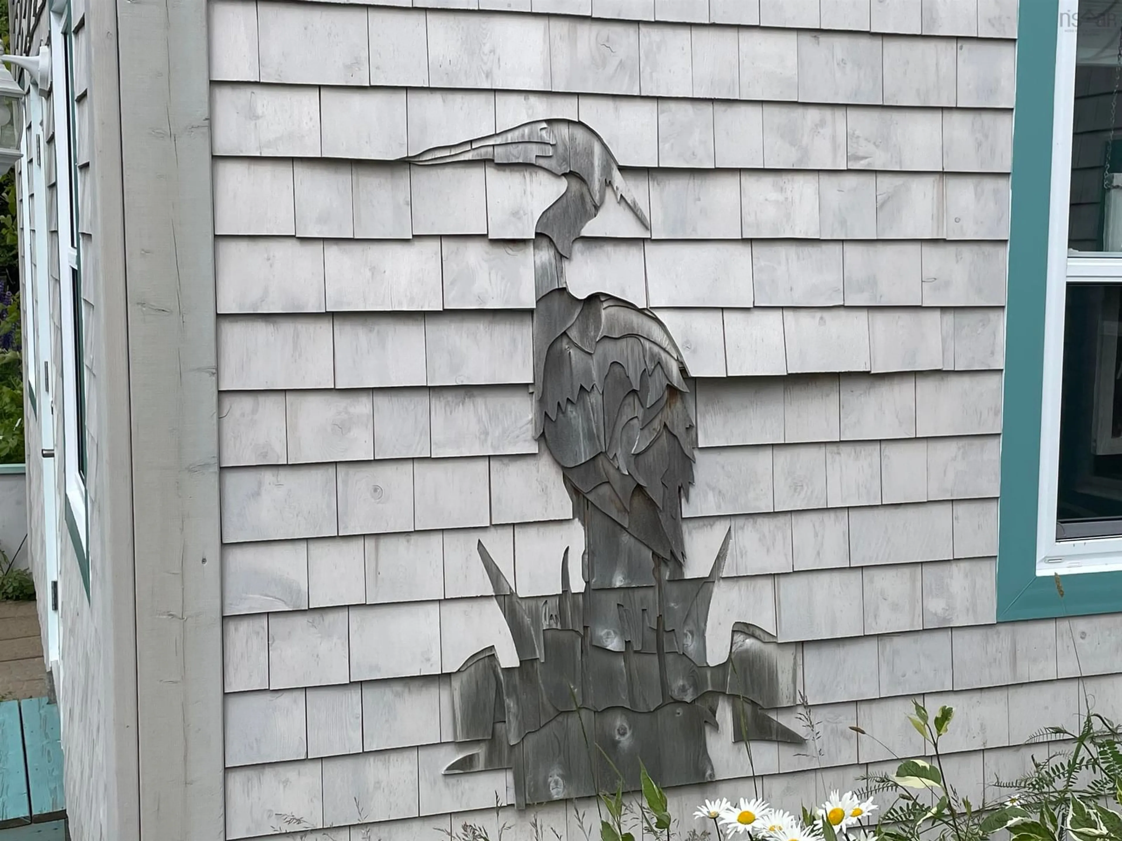Unknown for 3067 Highway 320, D'Escousse Nova Scotia B0E 1K0