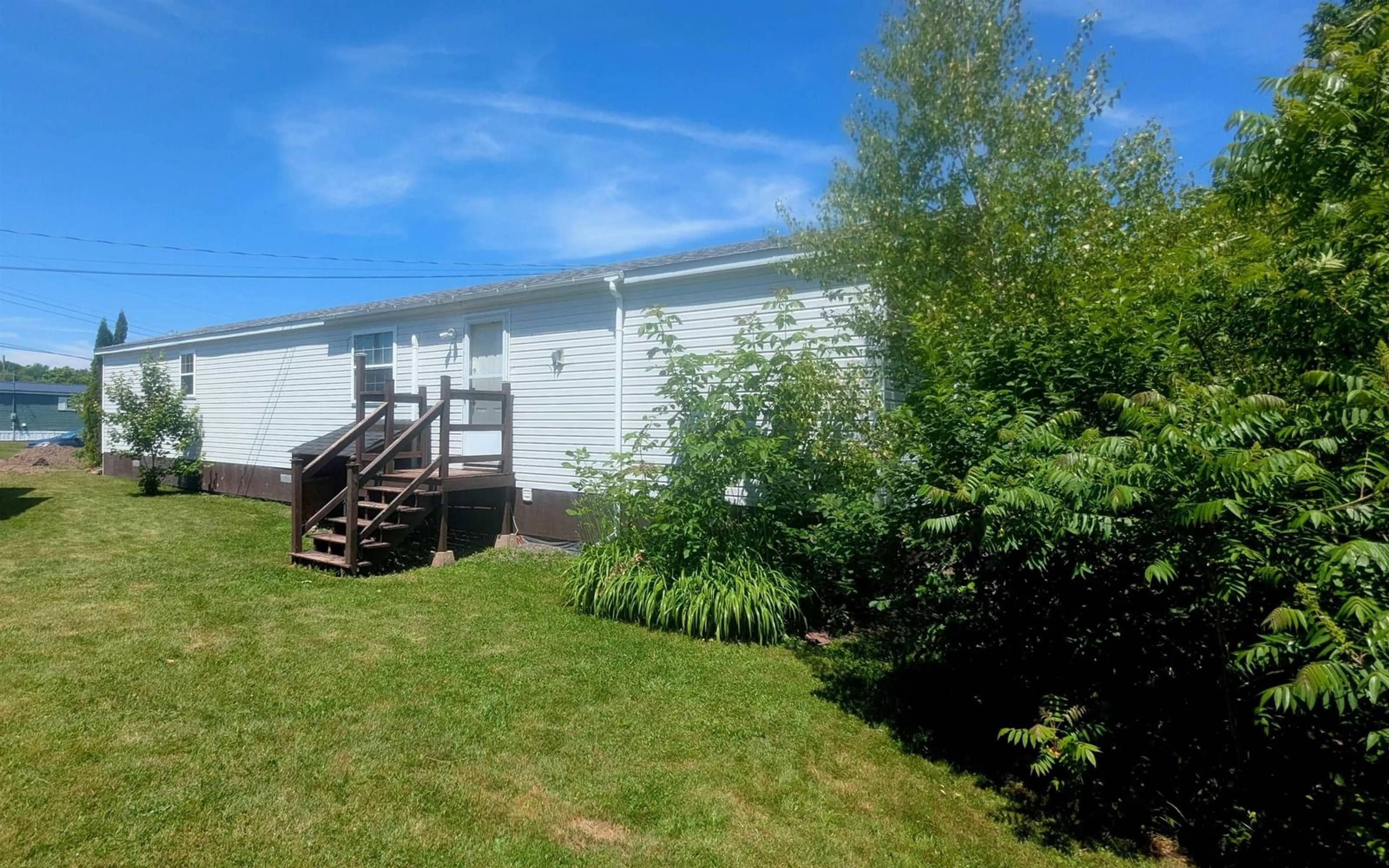 Unknown for 34 5824 Rd, Riverton Nova Scotia B0K 1S0