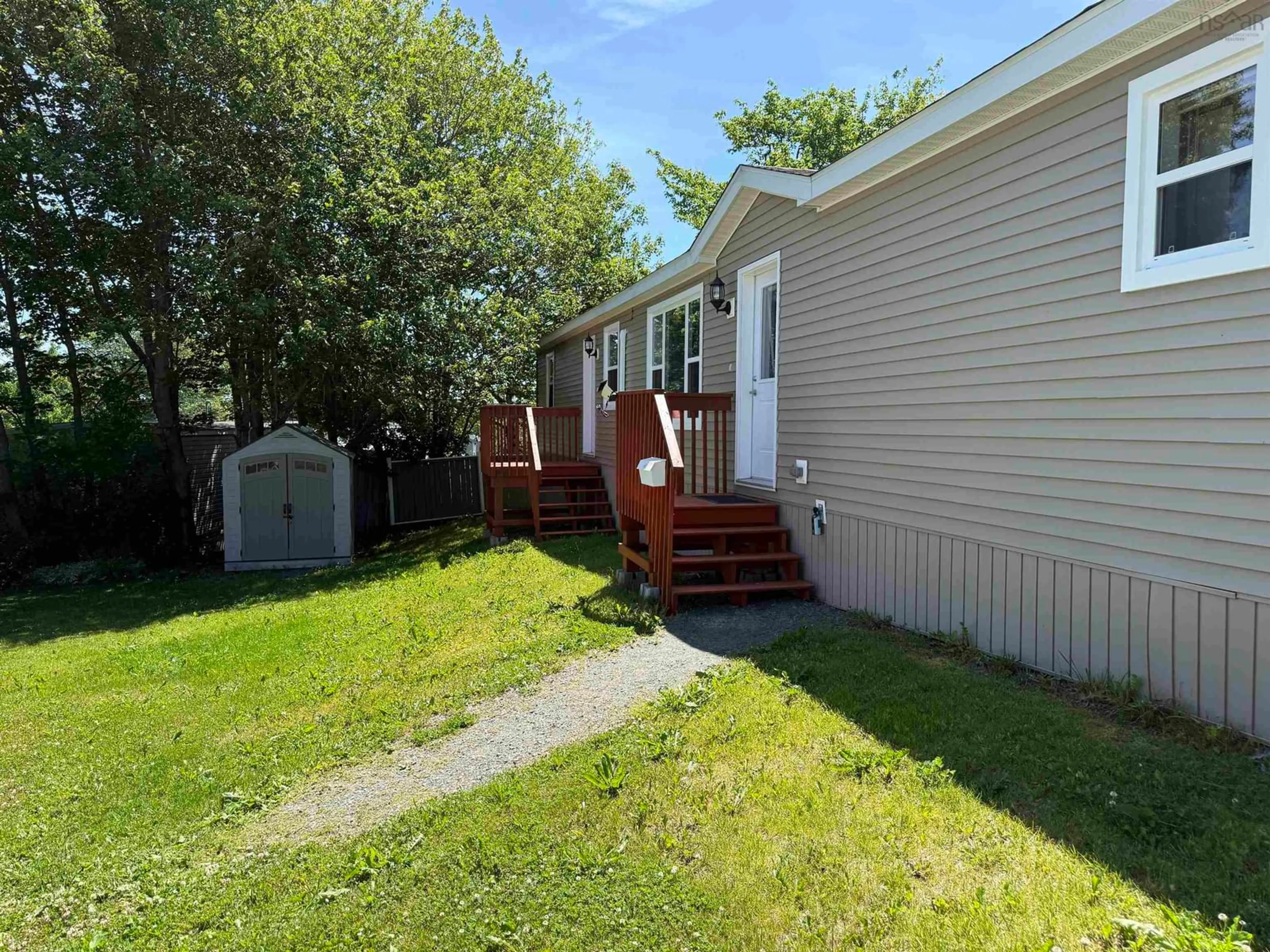 Unknown for 432 Glen Rise Dr, Beaver Bank Nova Scotia B4E 1M2