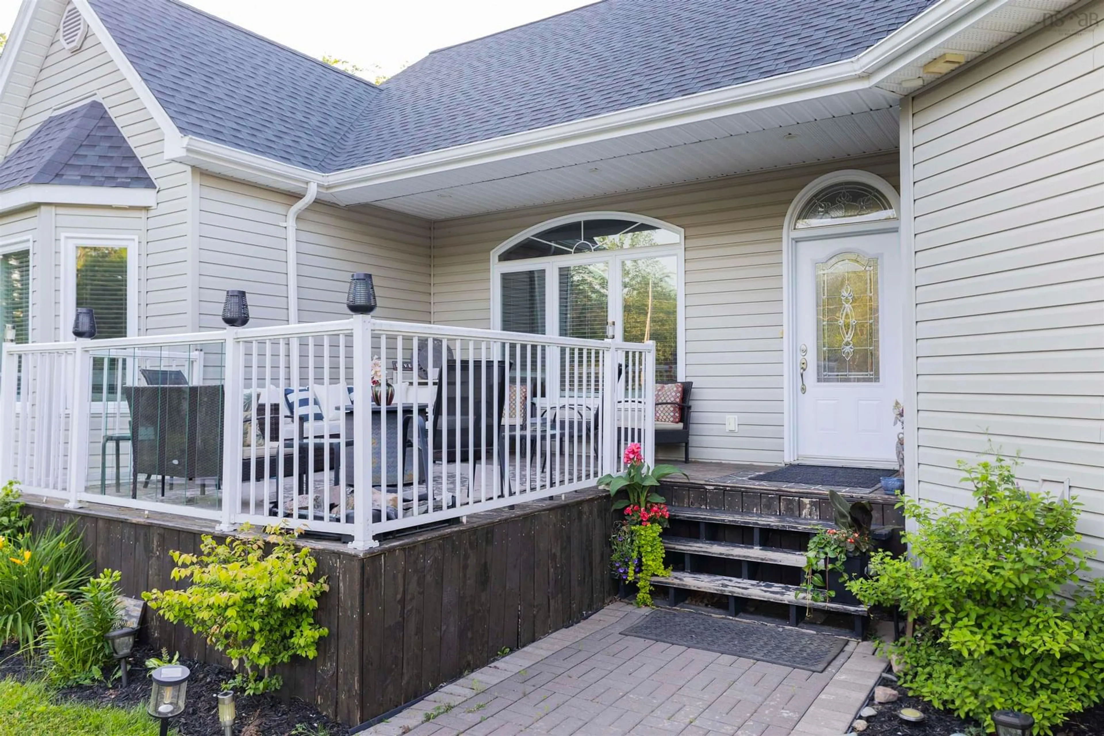 Unknown for 11 Chalet Dr, Old Barns Nova Scotia B6L 1Z4