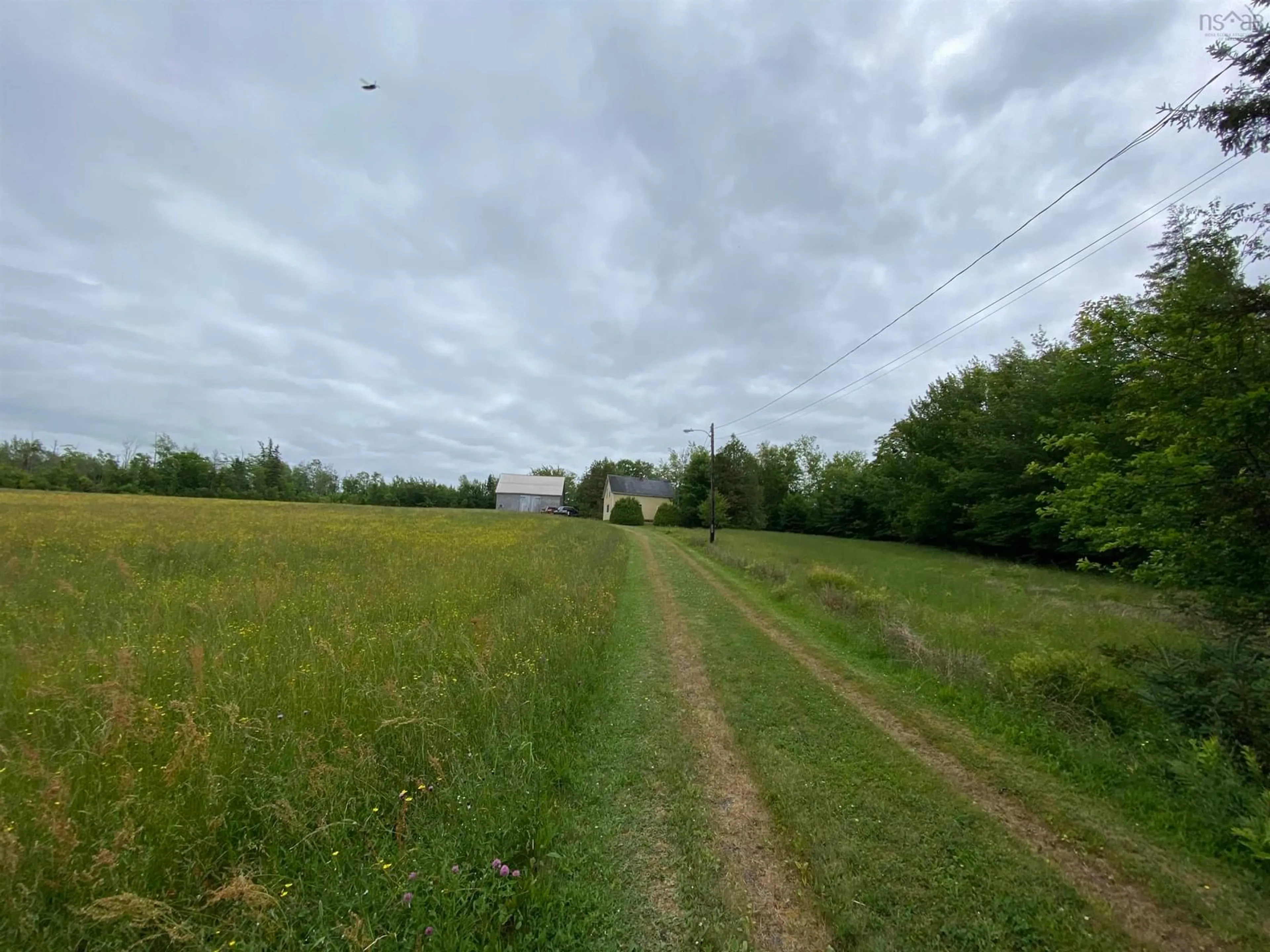 Blurry image for 4460 Highway 215, Noel Nova Scotia B0N 0B4